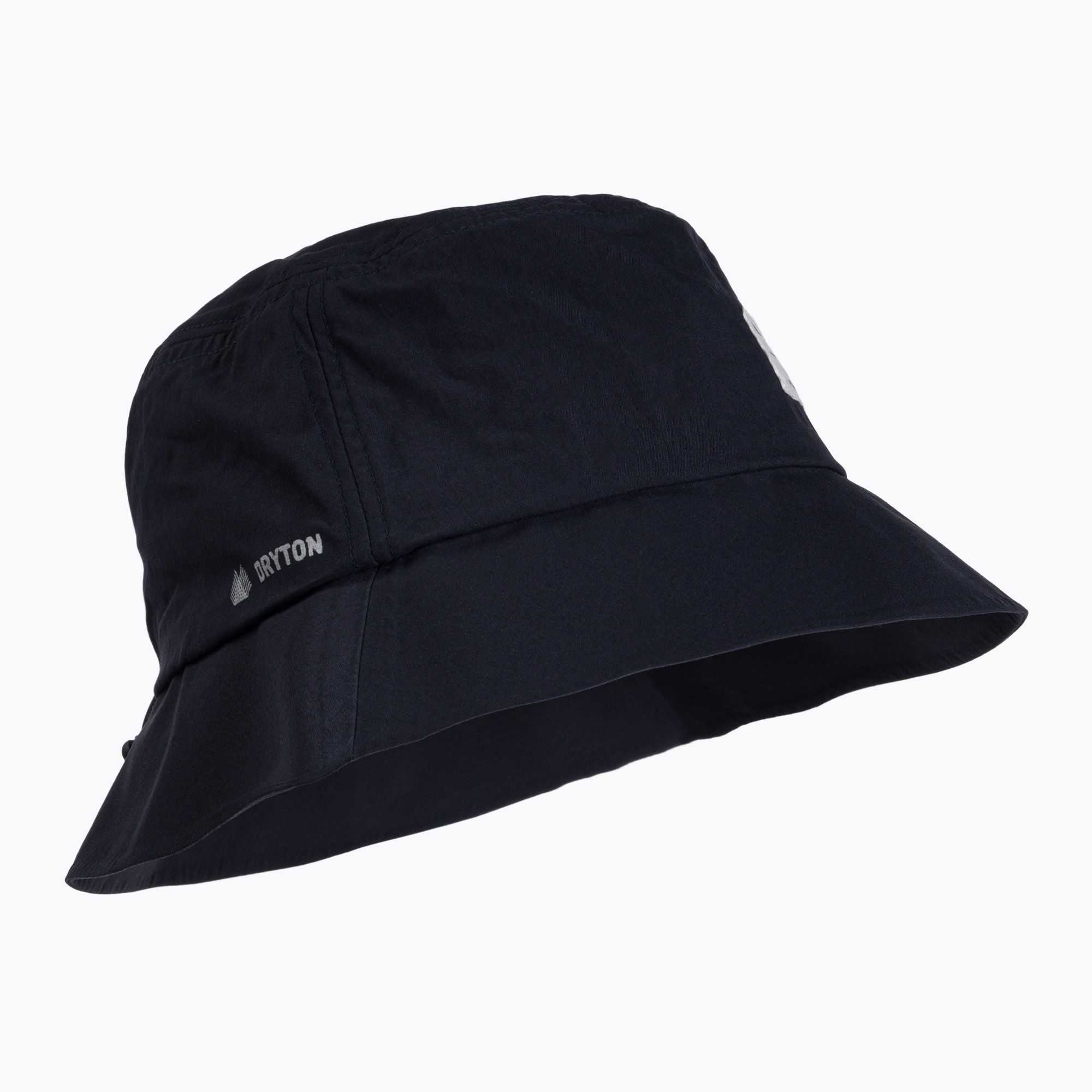Salewa Fanes 2 Brimmed Wanderhut marineblau 00-0000027787
