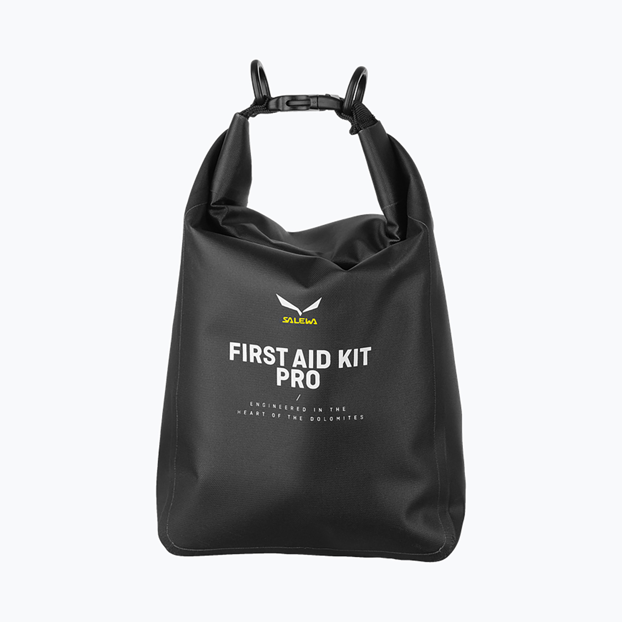 Salewa Erste-Hilfe-Kit Expedition 00-0000034109 (First Aid Kit Expedition 00-0000034109)