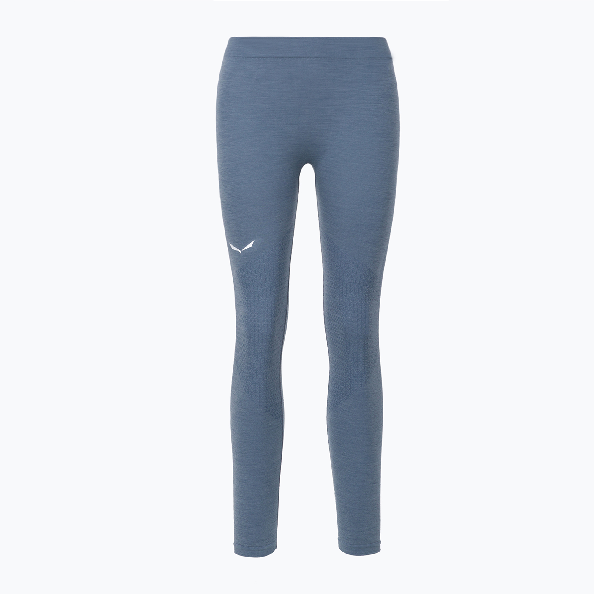 Damen Thermohose Salewa Zebru Medium Warm Amr grau 00-0000027966 (Zebru Medium Warm Amr 00-0000027966)