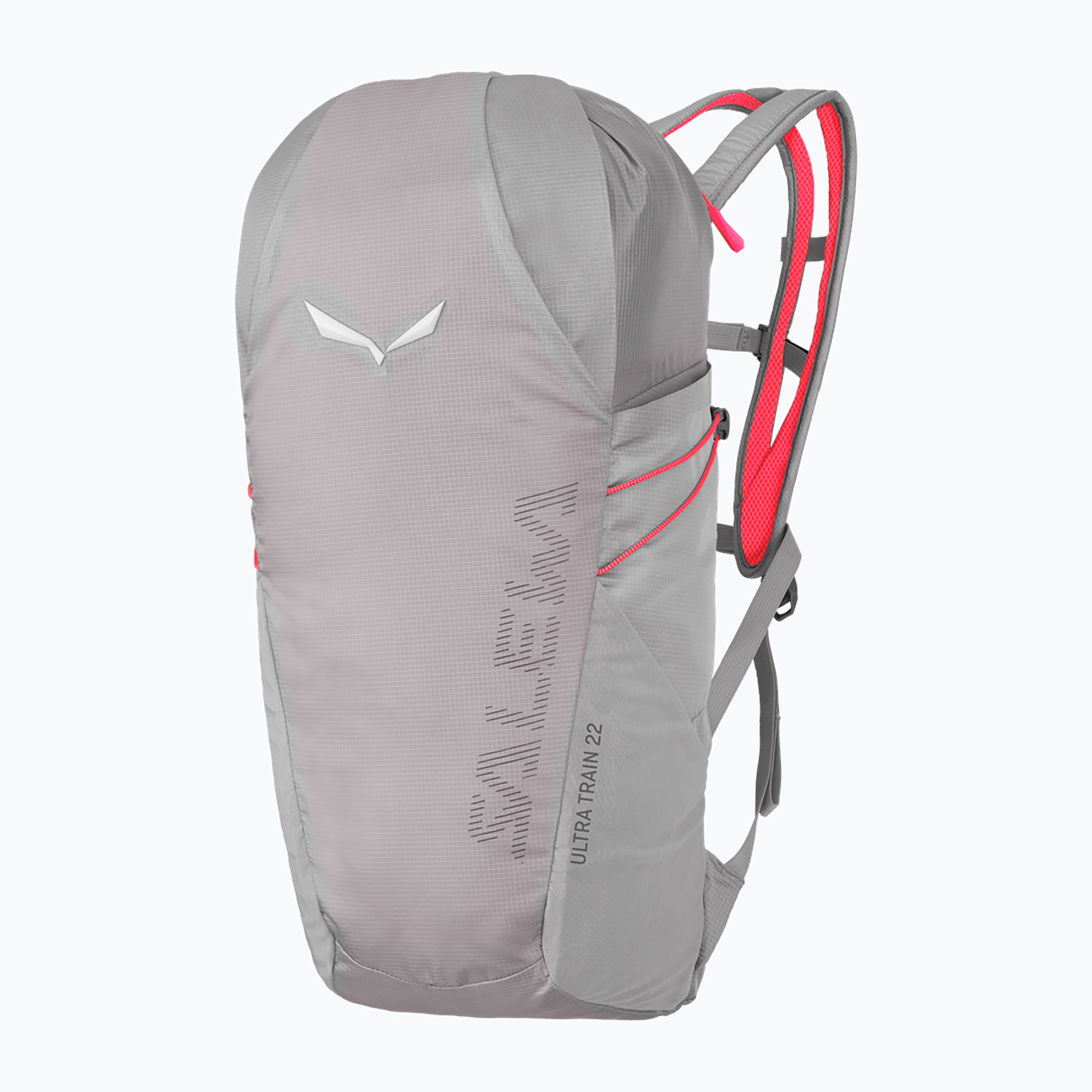Salewa Ultra Train 22 l Legierung Wanderrucksack (Ultra Train 22 00-0000001256)