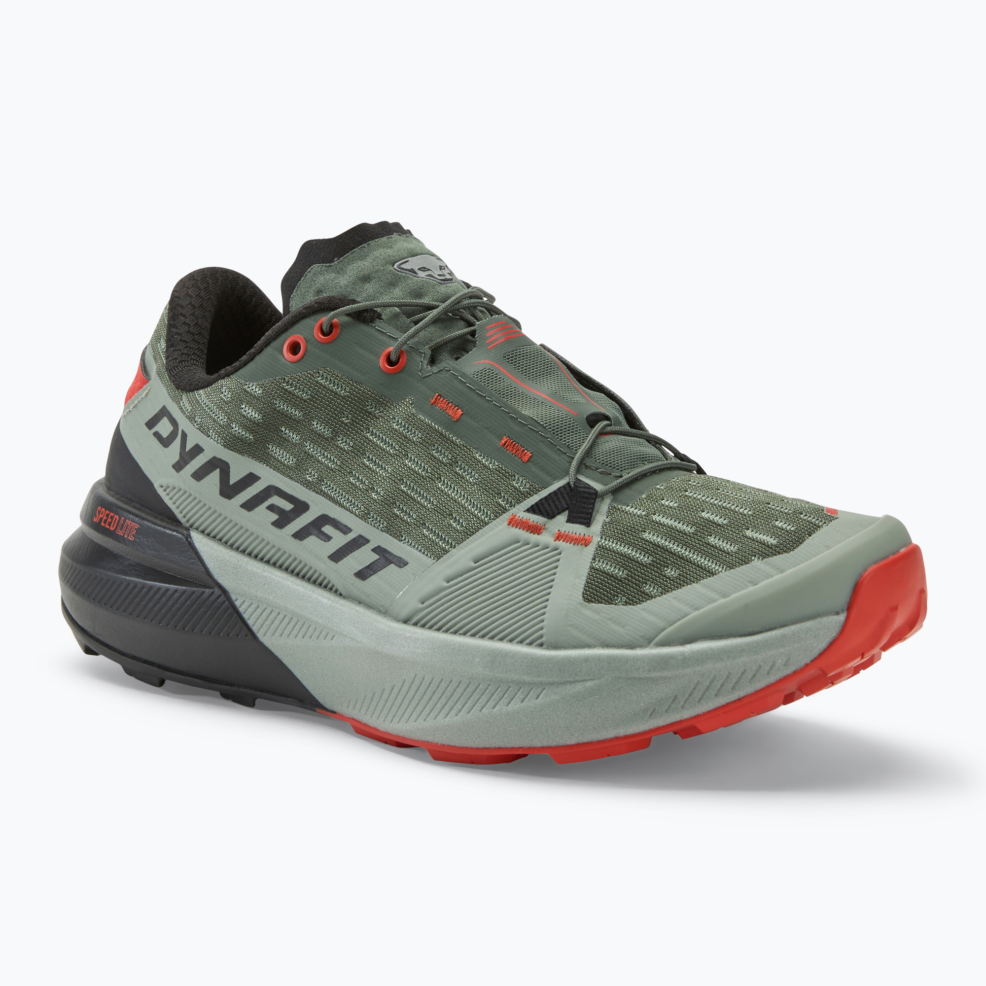 Laufschuhe Herren DYNAFIT Ultra Pro 2 yerba/thyme (Ultra Pro 2 08-0000064097)