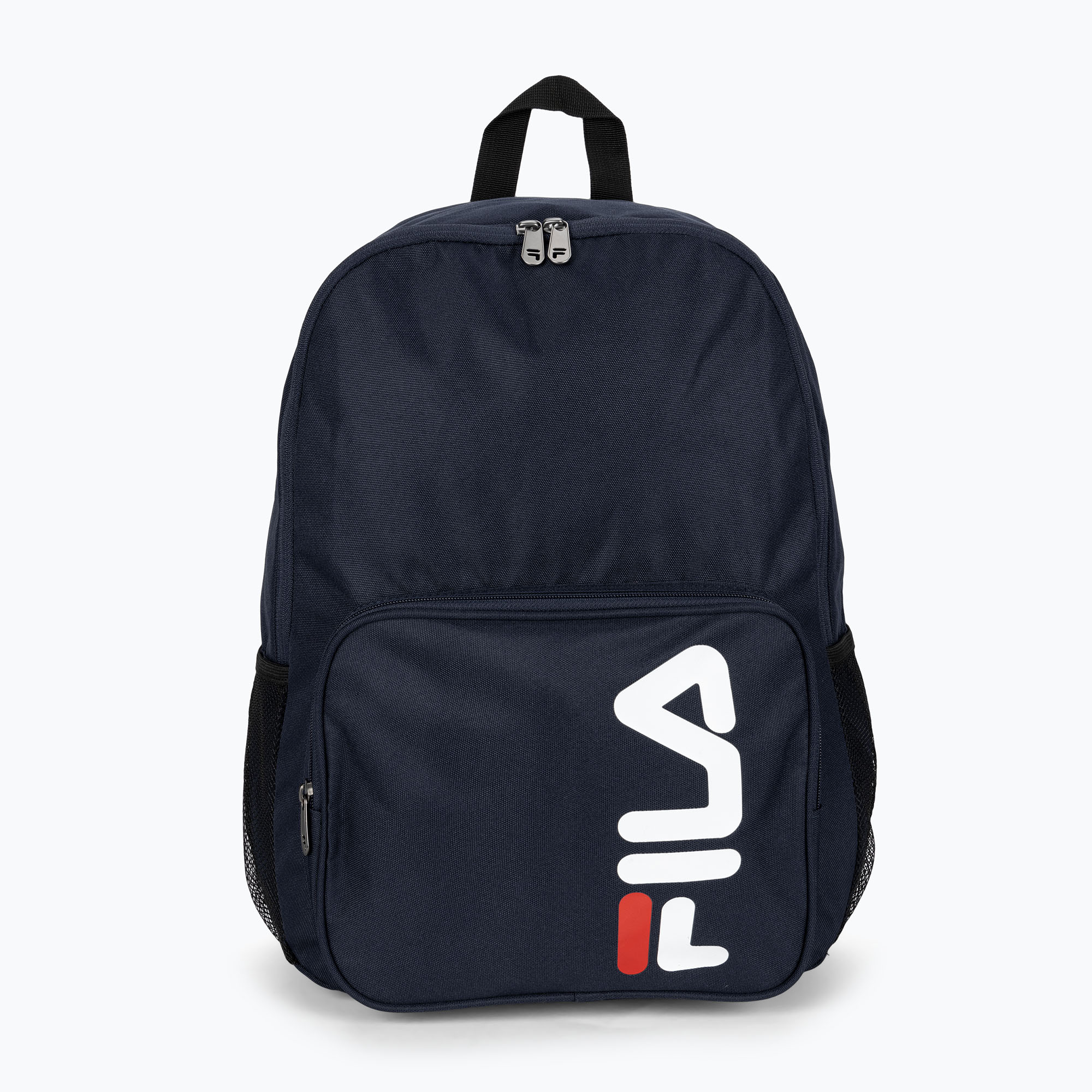 Rucksack FILA Fulda 15 l black iris (Fulda FBU0121)