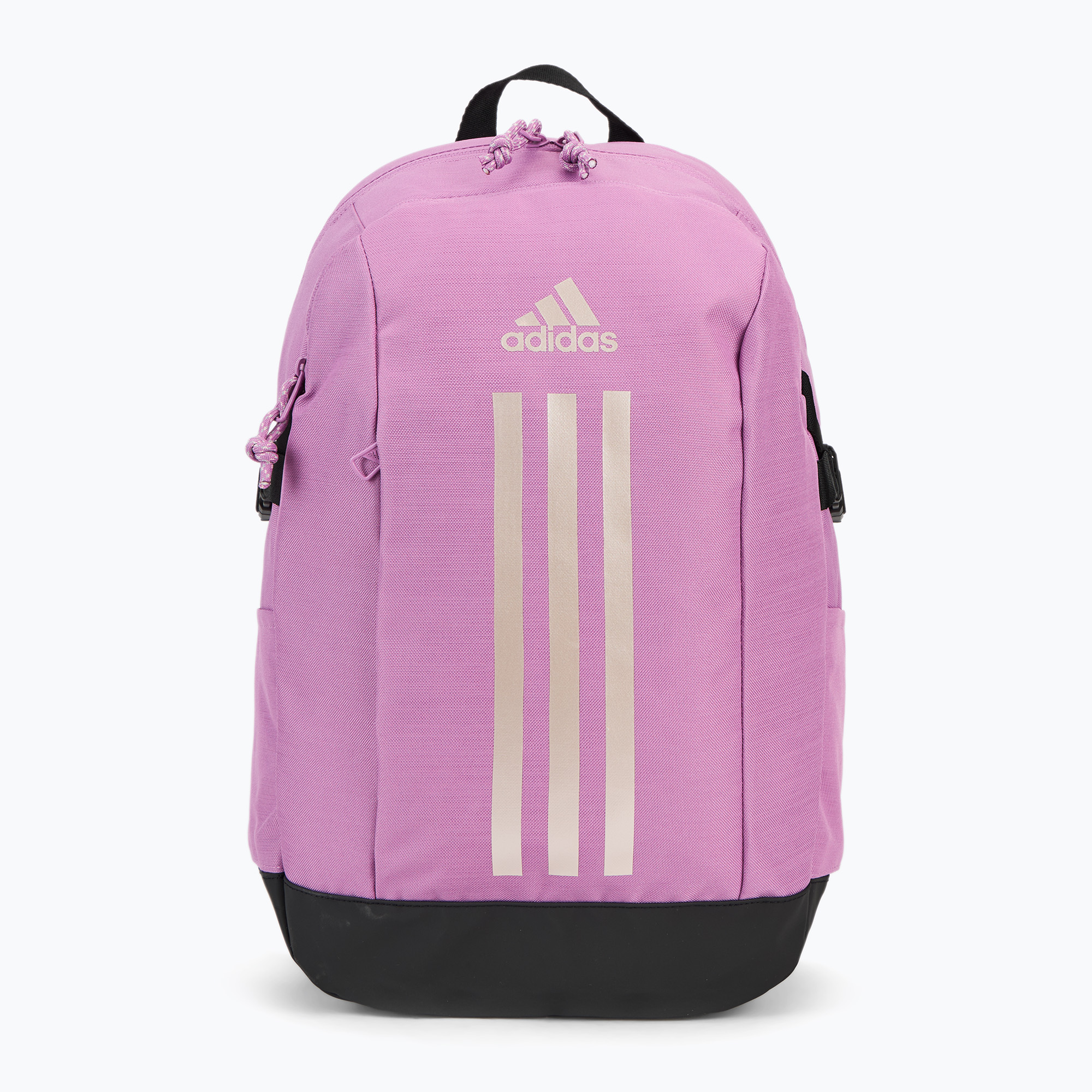 Rucksack adidas Power VII 26,4 l preloved purple/ sandy pink