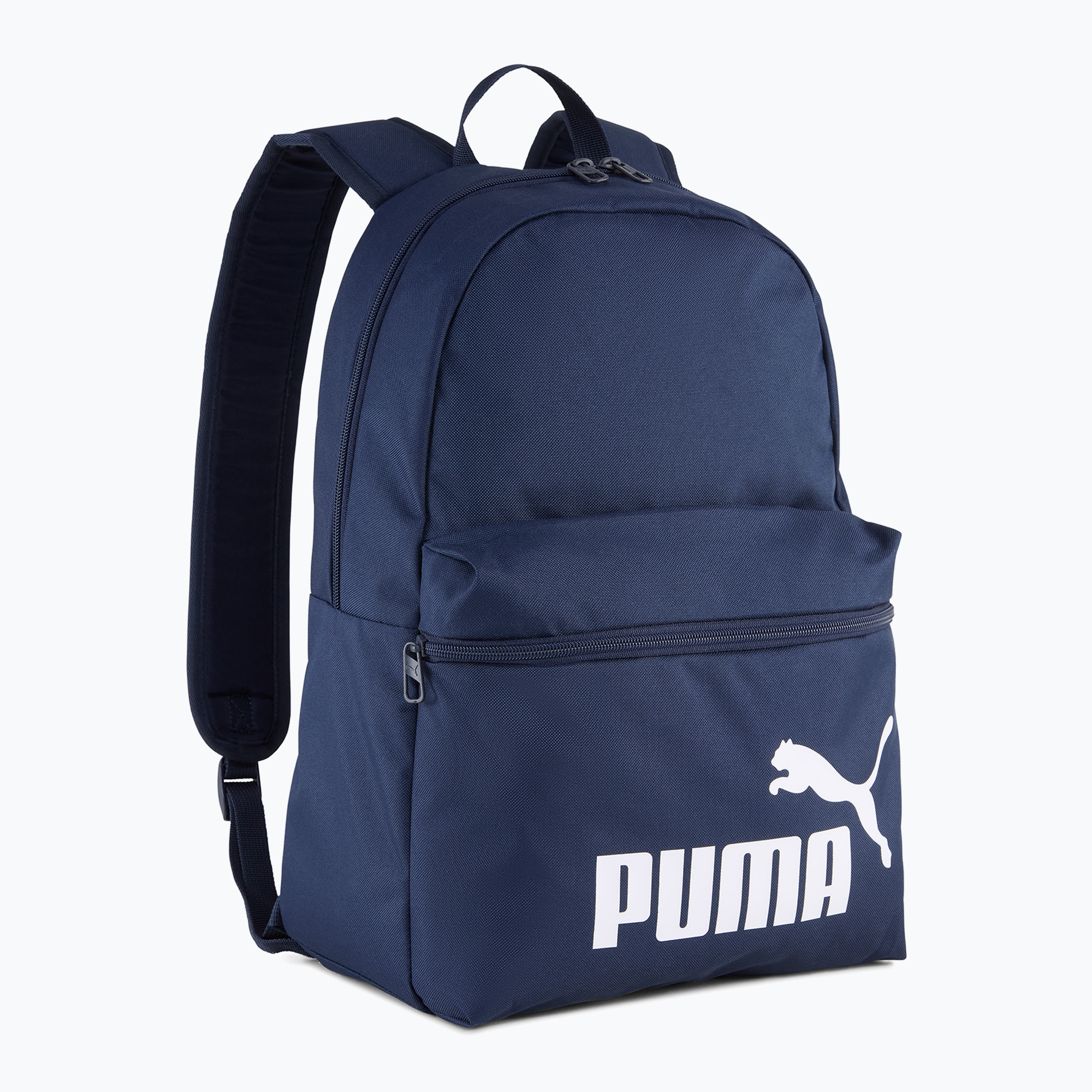 Rucksack PUMA Phase 22 l puma navy