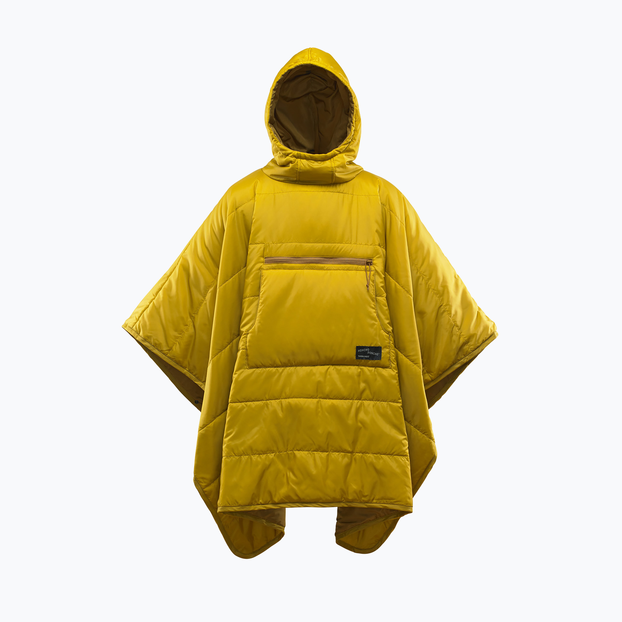 Therm-a-Rest Honcho Weizen-Wandermütze (Honcho 11418)