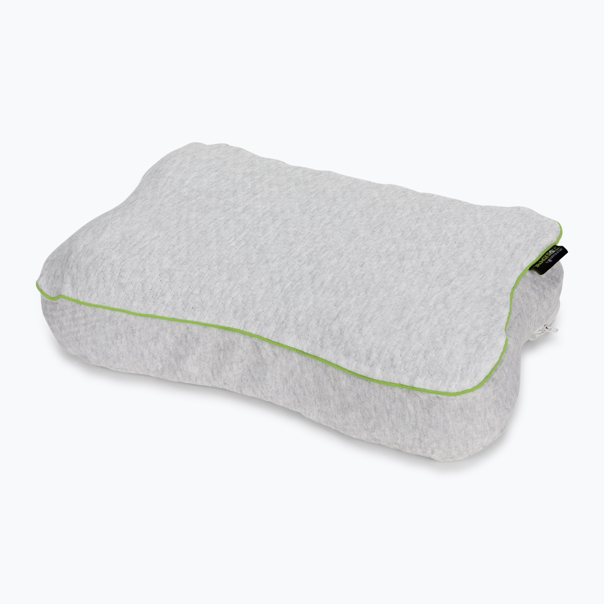 BLACKROLL Recovery-Kissen weißes Kissen42603
