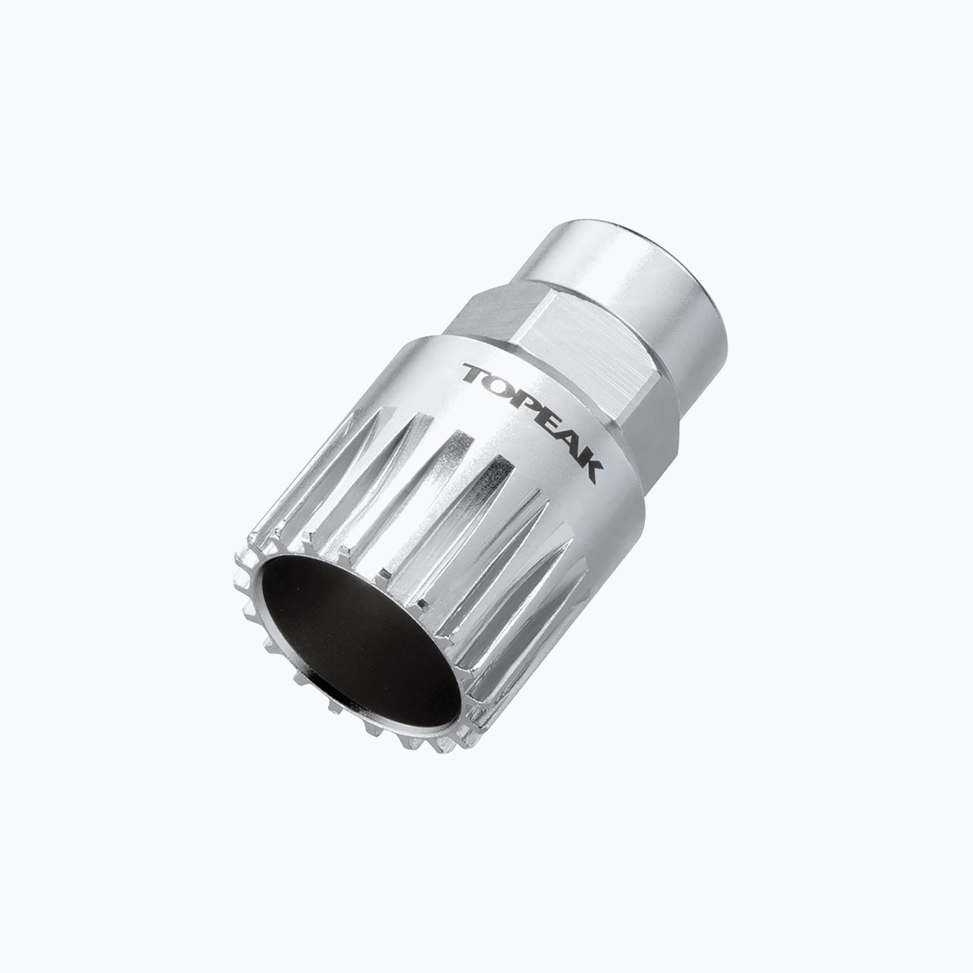 Shimano/ISIS Schiebeschlüssel Topeak Cartridge Bottom Bracket Tool T-TPS-SP18 (Cartridge Bottom Bracket Tool T-TPS-SP18)