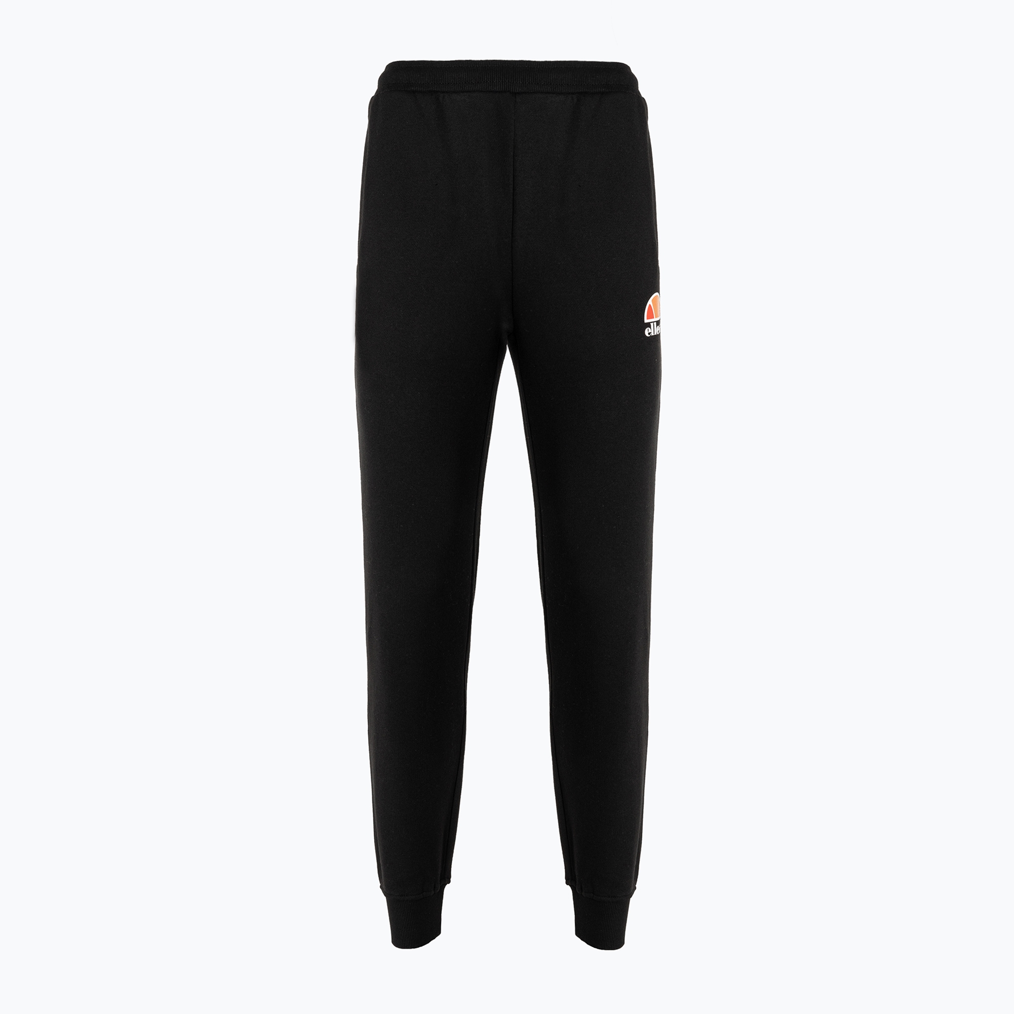 Damen Hose Ellesse Queenstown black (Queenstown SGC07458011)