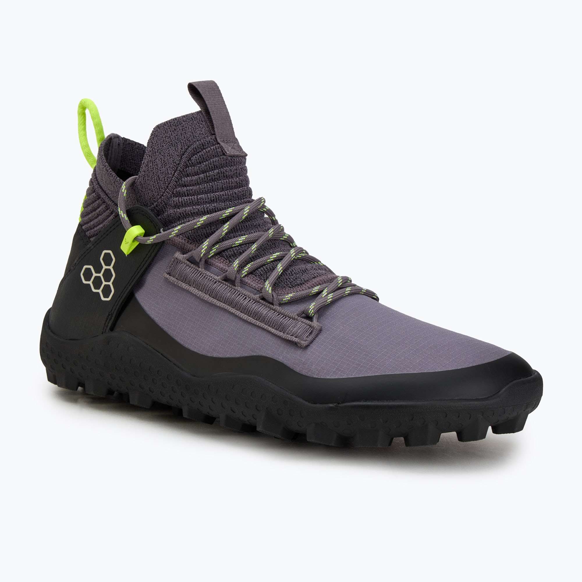 Herren Barfußschuhe Vivobarefoot Magna Lite Wr Sg Hai (Magna Lite Wr Sg 309085-08)