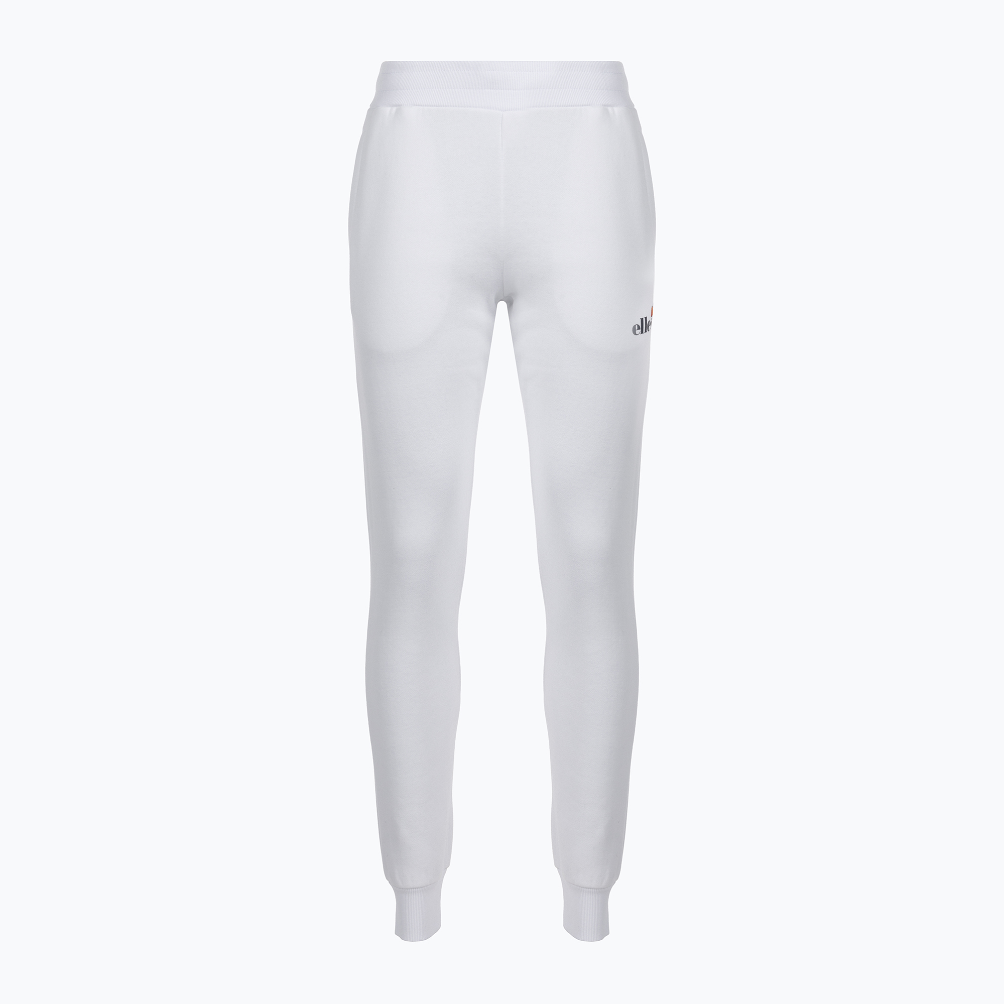 Ellesse Damen Hallouli Jog weiße Hose (Hallouli Jog SGK13652908)