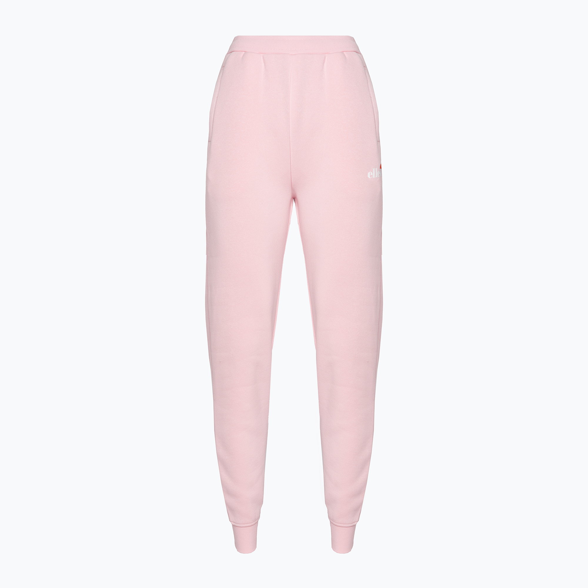 Ellesse Damen Hallouli Jog hellrosa Hose (Hallouli Jog SGK13652808)