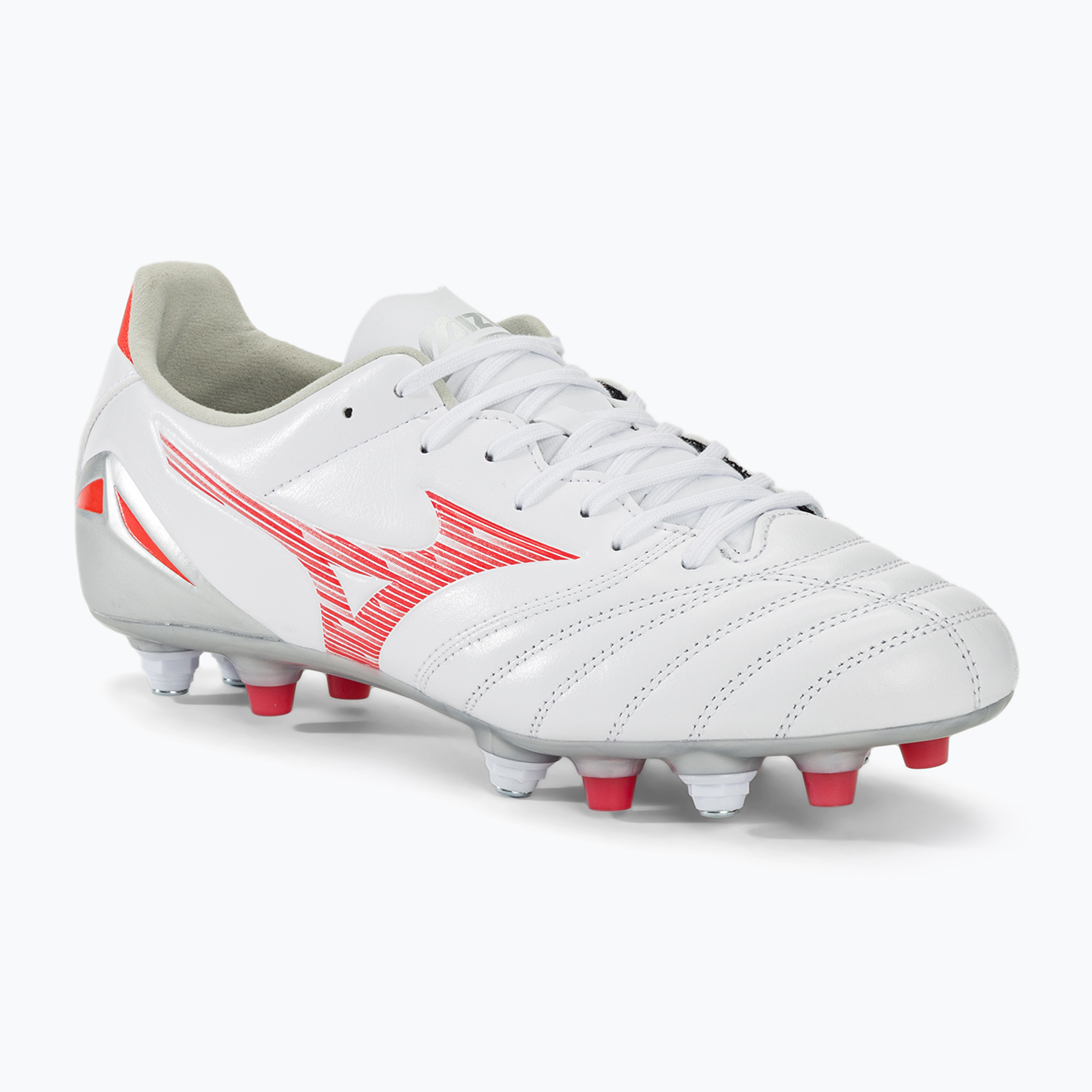 Mizuno Morelia Neo IV Pro Mix Herren Fußballschuhe (Morelia Neo IV Pro Mix P1GC243460)