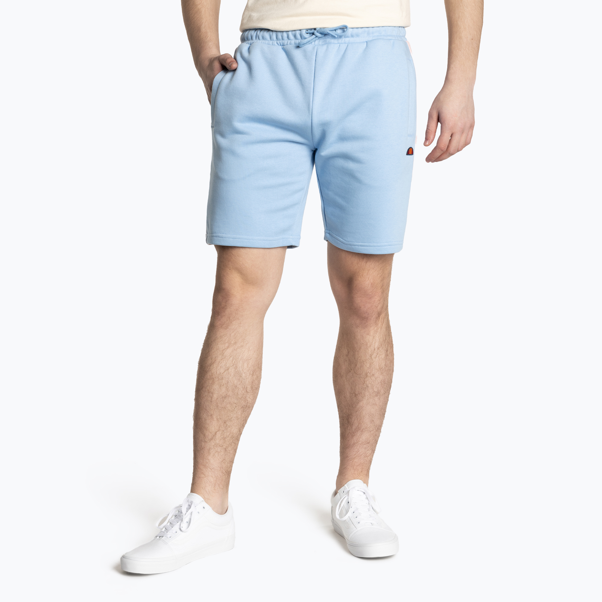 Shorts Herren Ellesse Turi light blue (Turi SHR17435426)