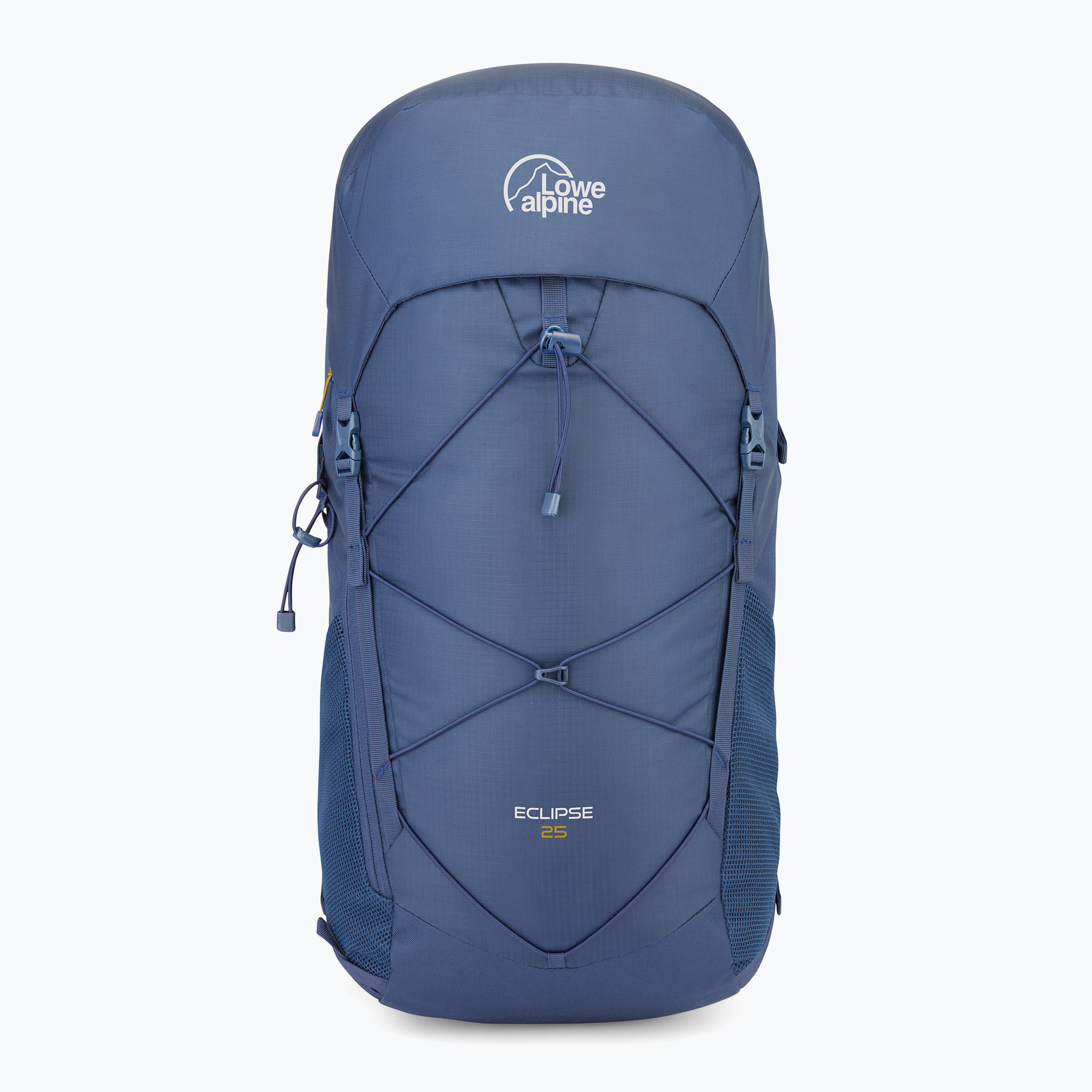 Wanderrucksack Lowe Alpine Eclipse 25 l deep ink (Eclipse 25 FMQ-54-DIK)