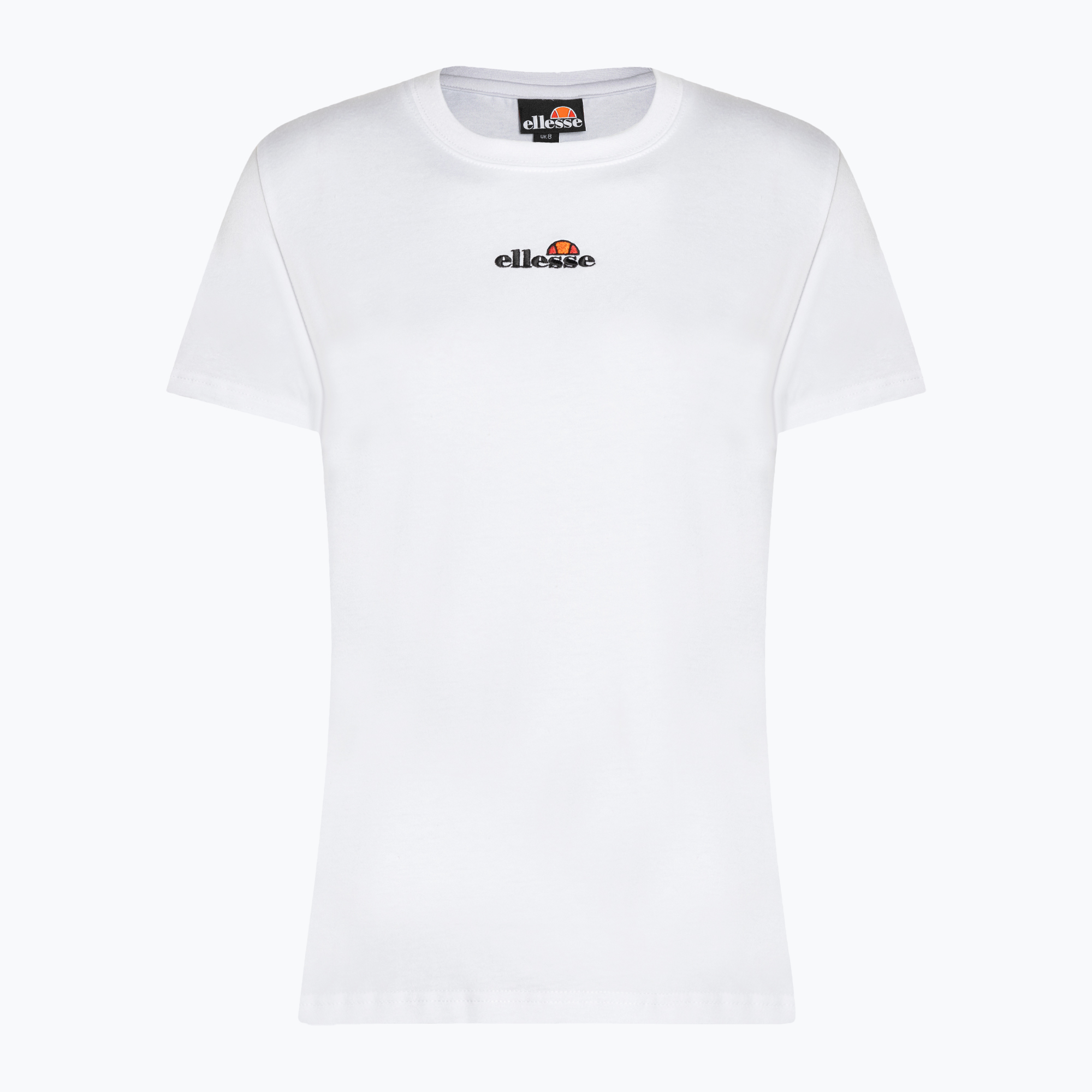 Damenshirt Ellesse Juentos white (Juentos SGV19977908)