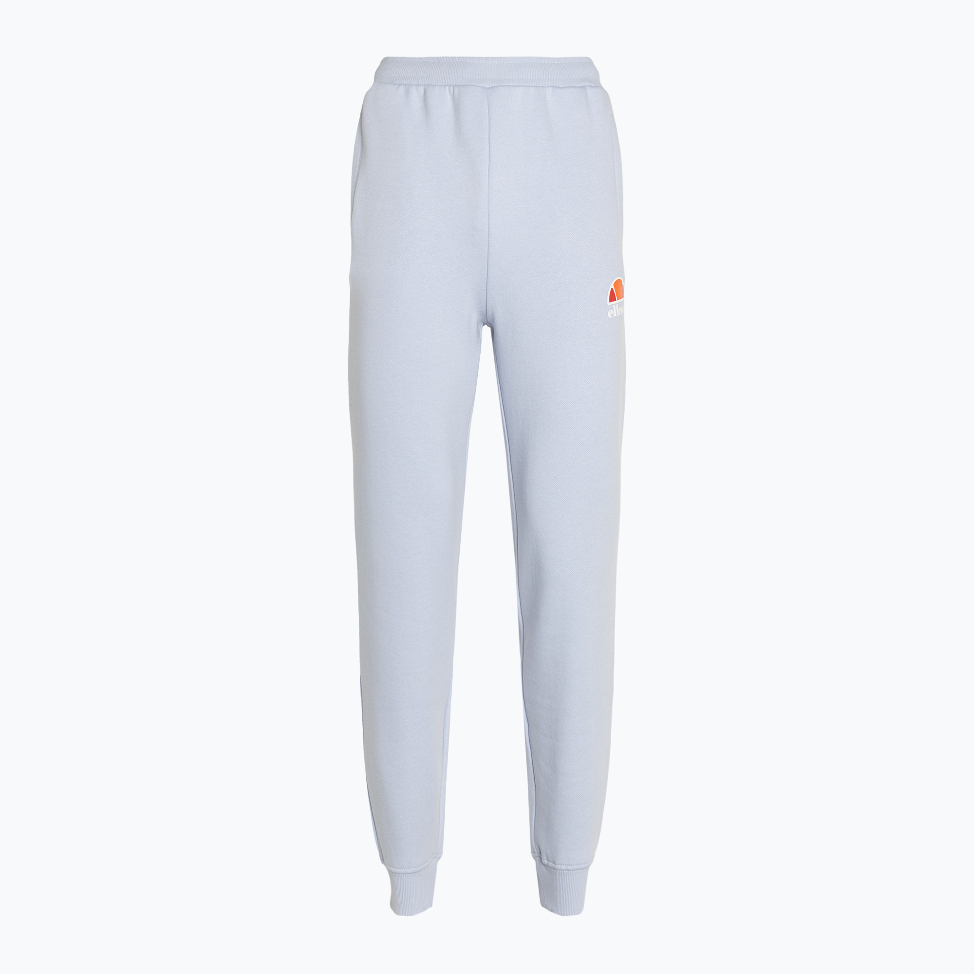 Damen Hose Ellesse Queenstown Jog light blue (SGV07458426)
