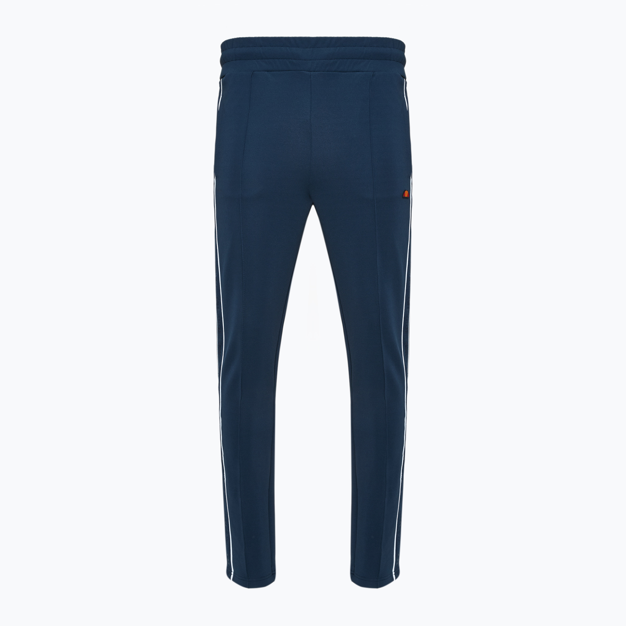 Hose Herren Ellesse Inzagi Track navy (Inzagi Track SHX20959429)