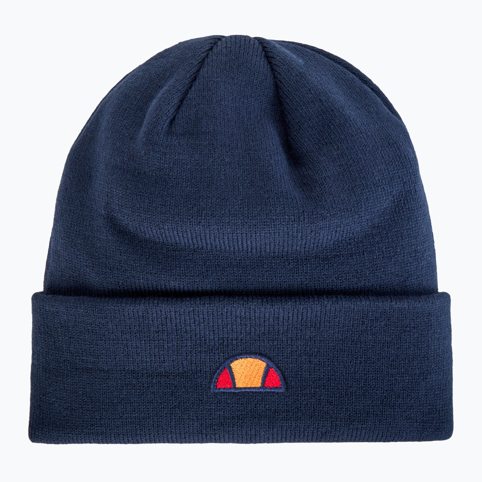 Wintermütze Ellesse Thar navy