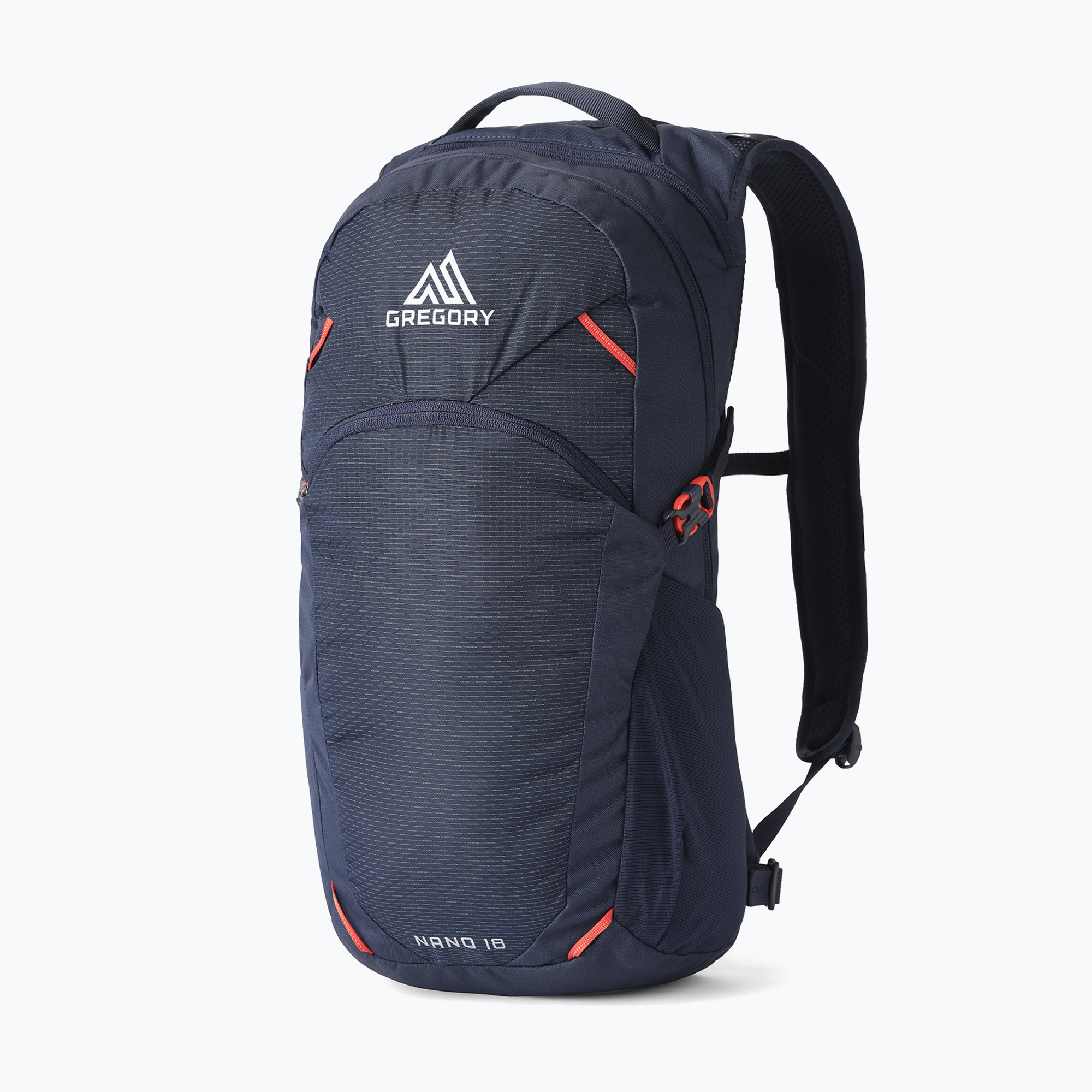 Urban Rucksack Gregory Nano 18 l sPaark navy (Nano 18 153057)