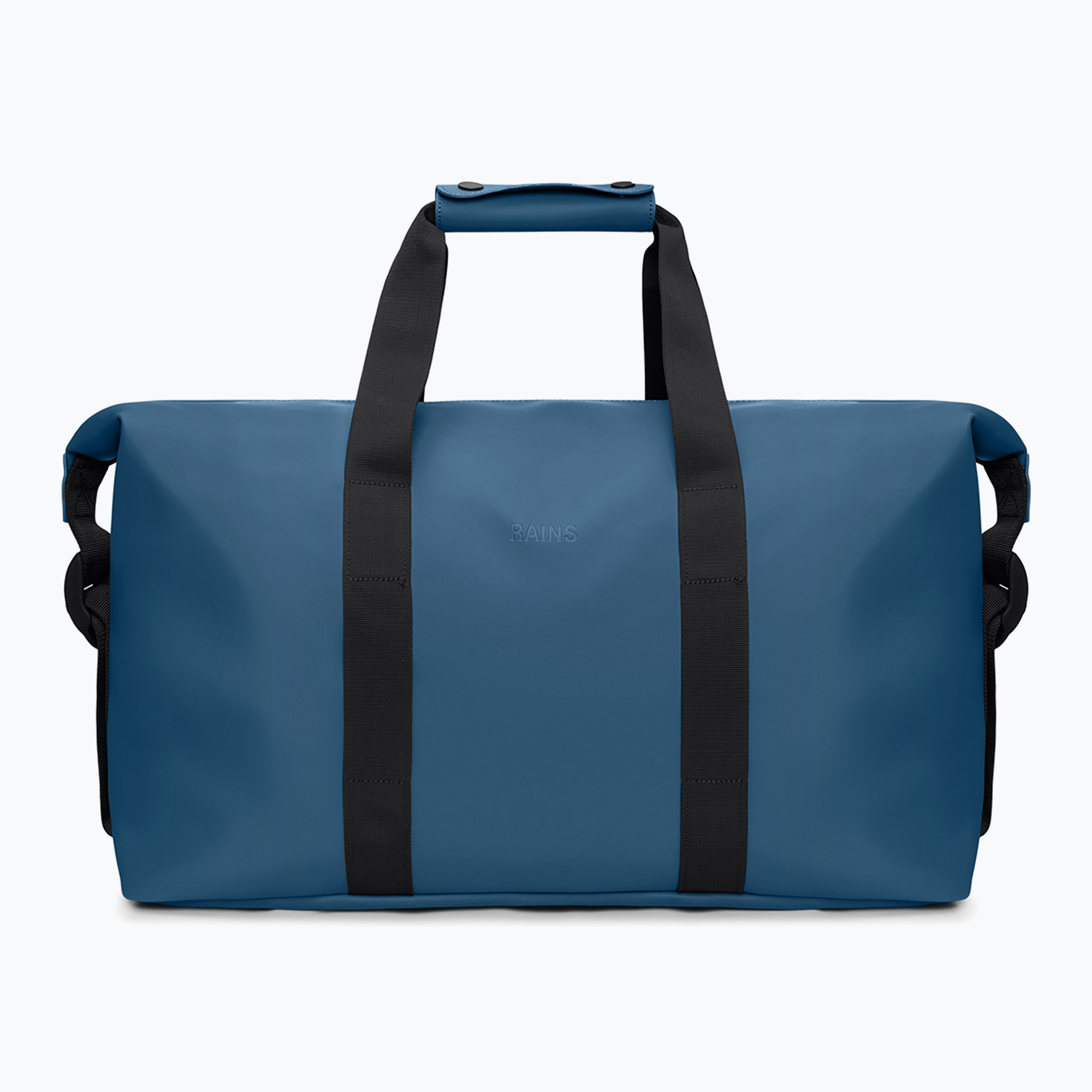 Tasche Rains Hilo Weekend 36 l pulse