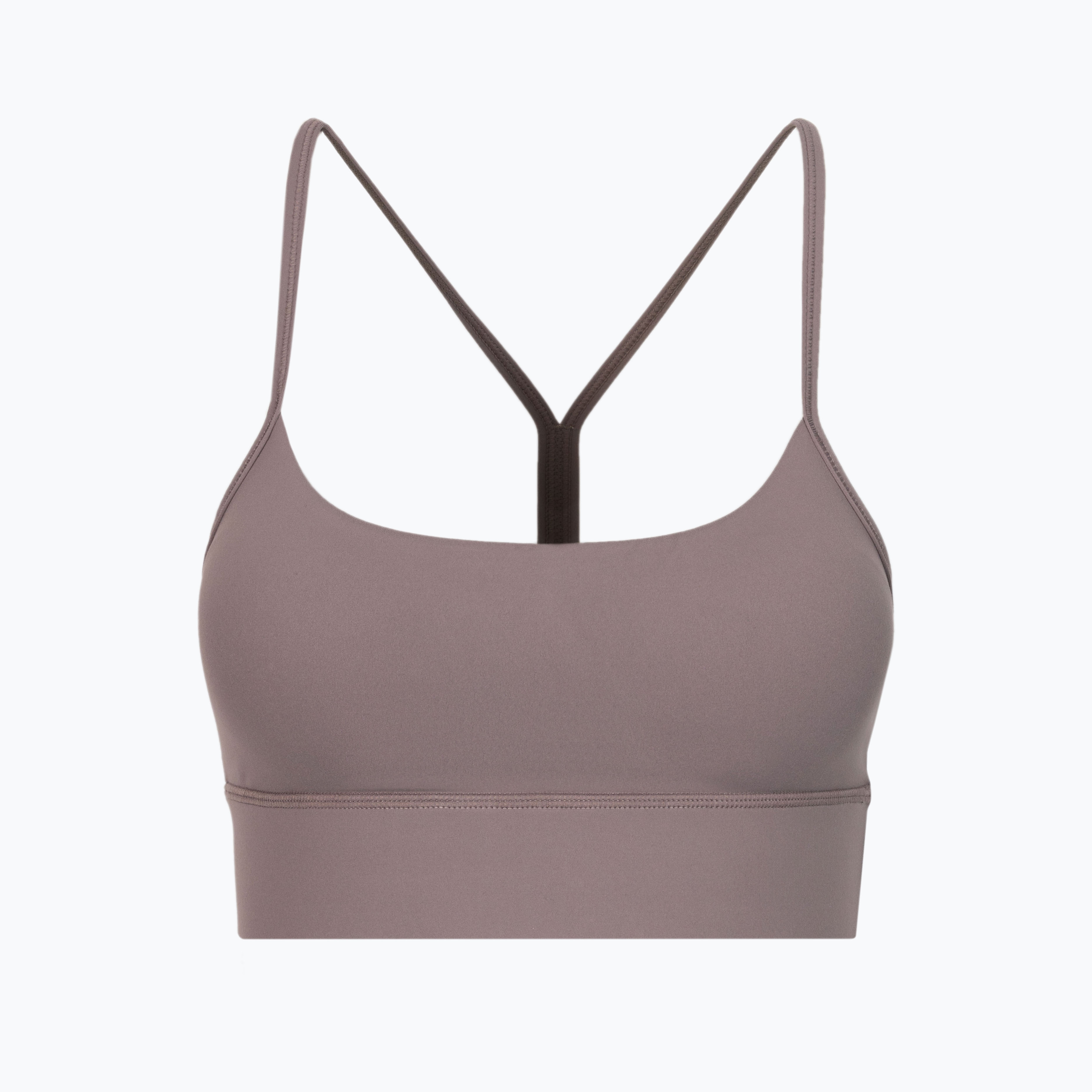 Yoga-BH Moonholi Einfach beige SKU-247-sx (Simple SKU-247)
