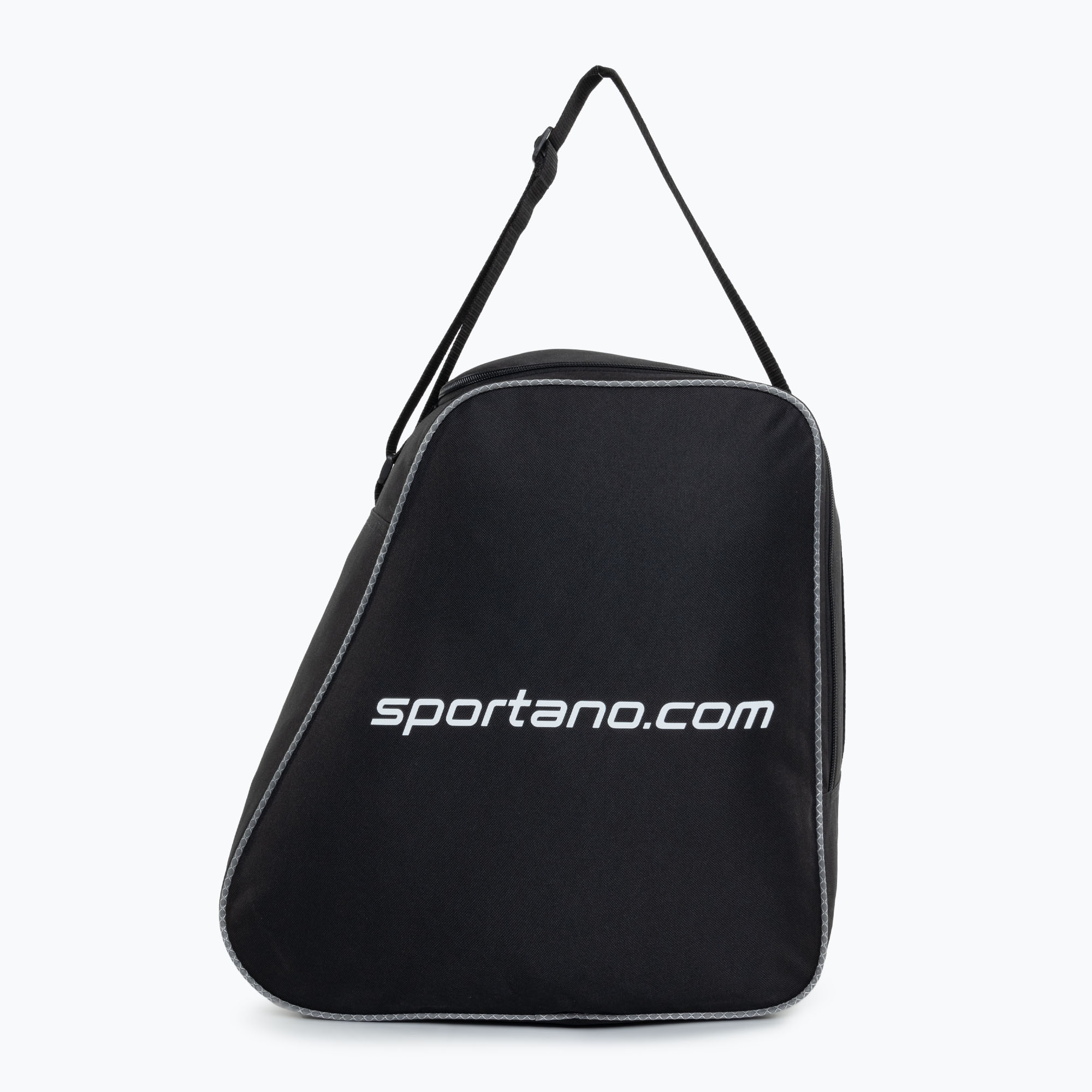 Sportano Skisack SPT-B4I003 schwarz (SPT-B4I003-BK)
