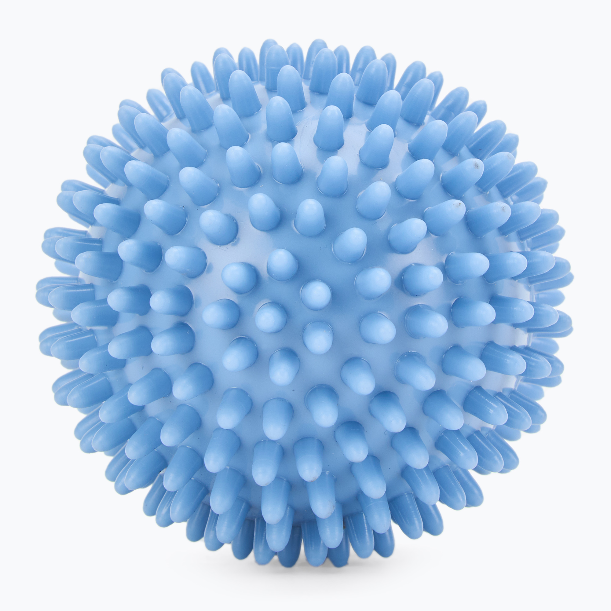 Sensorball TREXO TXO-B4Z033-BL Blau
