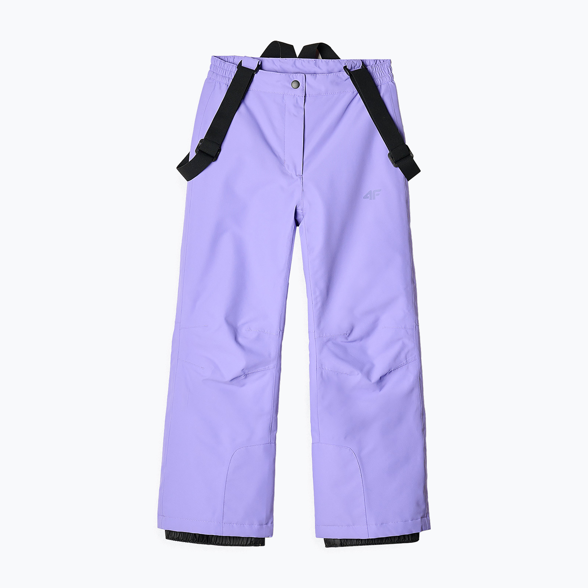 Skihose Kinder 4F (FNK F659 51S 4FJWAW24TFTRF659)