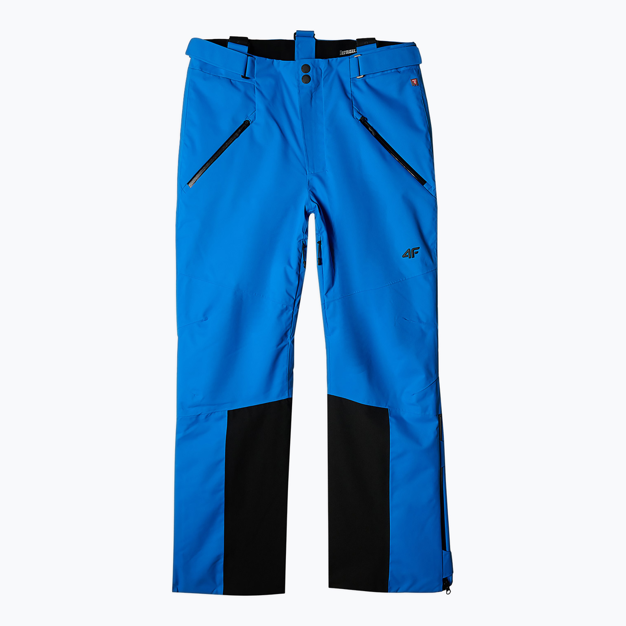 Skihose Herren 4F (FNK M0712 35S 4FWAW24TFTRM0712)