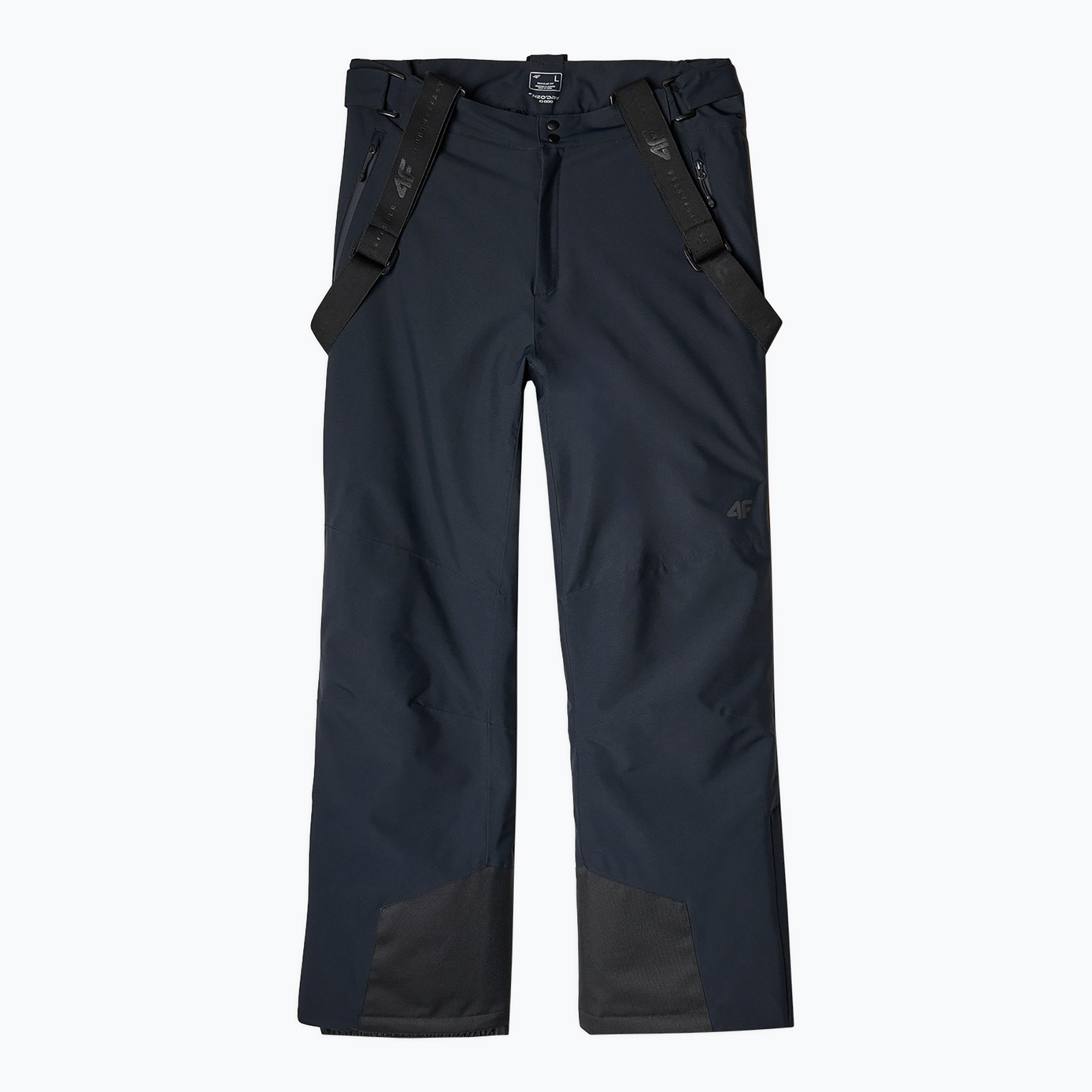 Skihose Herren 4F