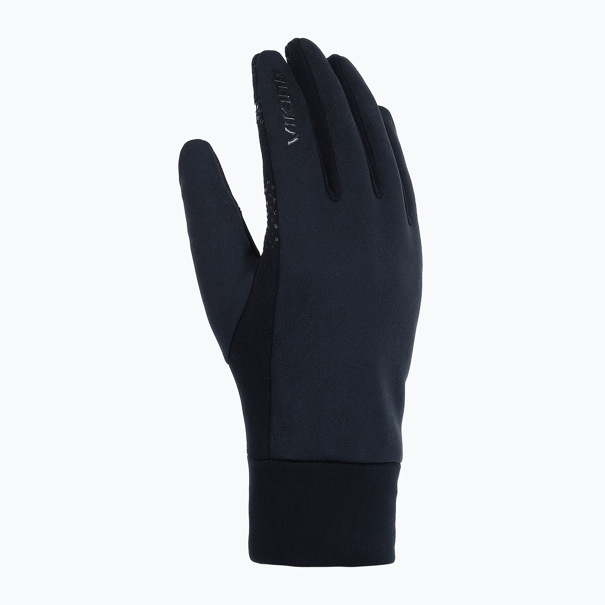 Multifunktionale Handschuhe Viking Arbok GWS black