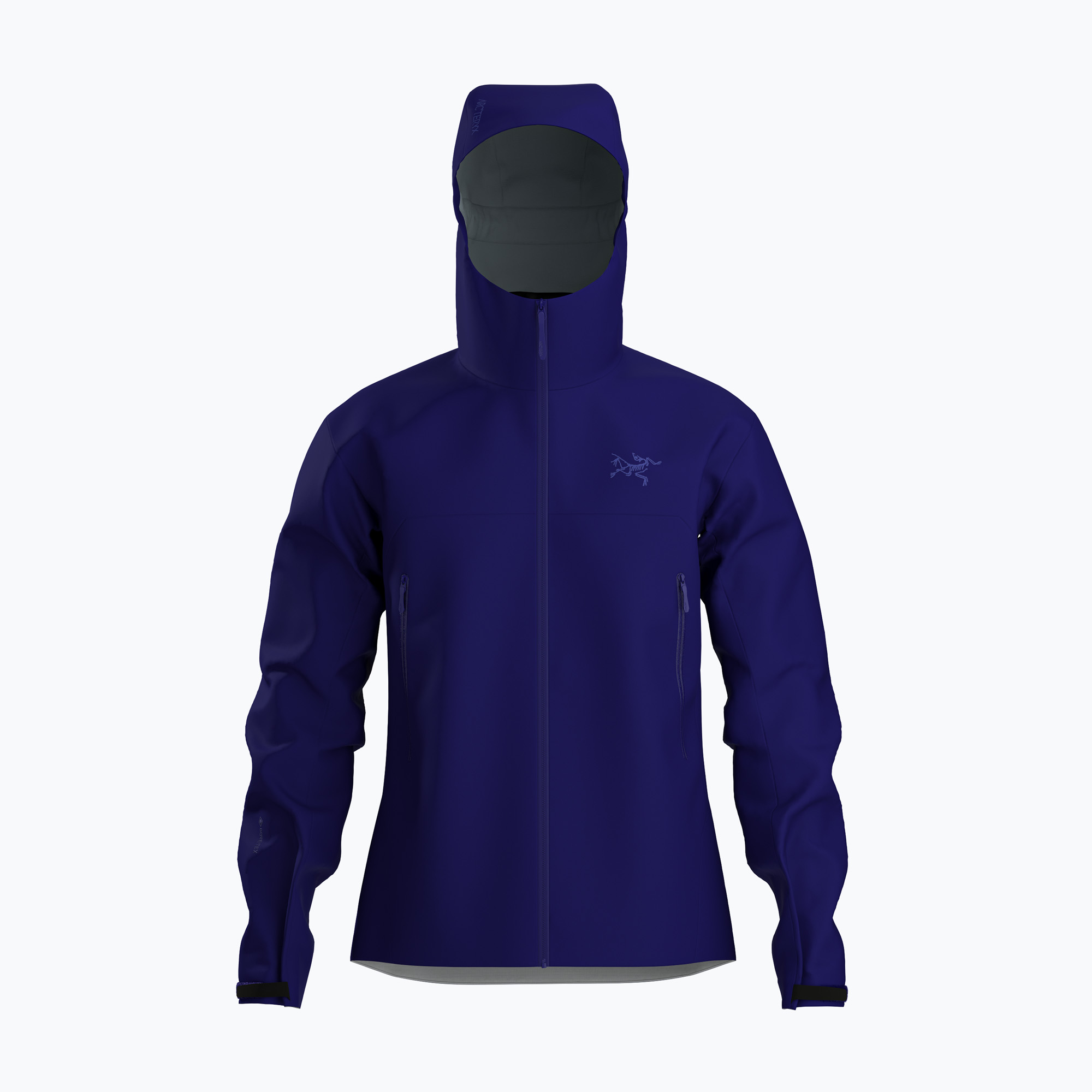 Arc'teryx Beta soulsonic Herren Regenjacke (Beta X000009648051)