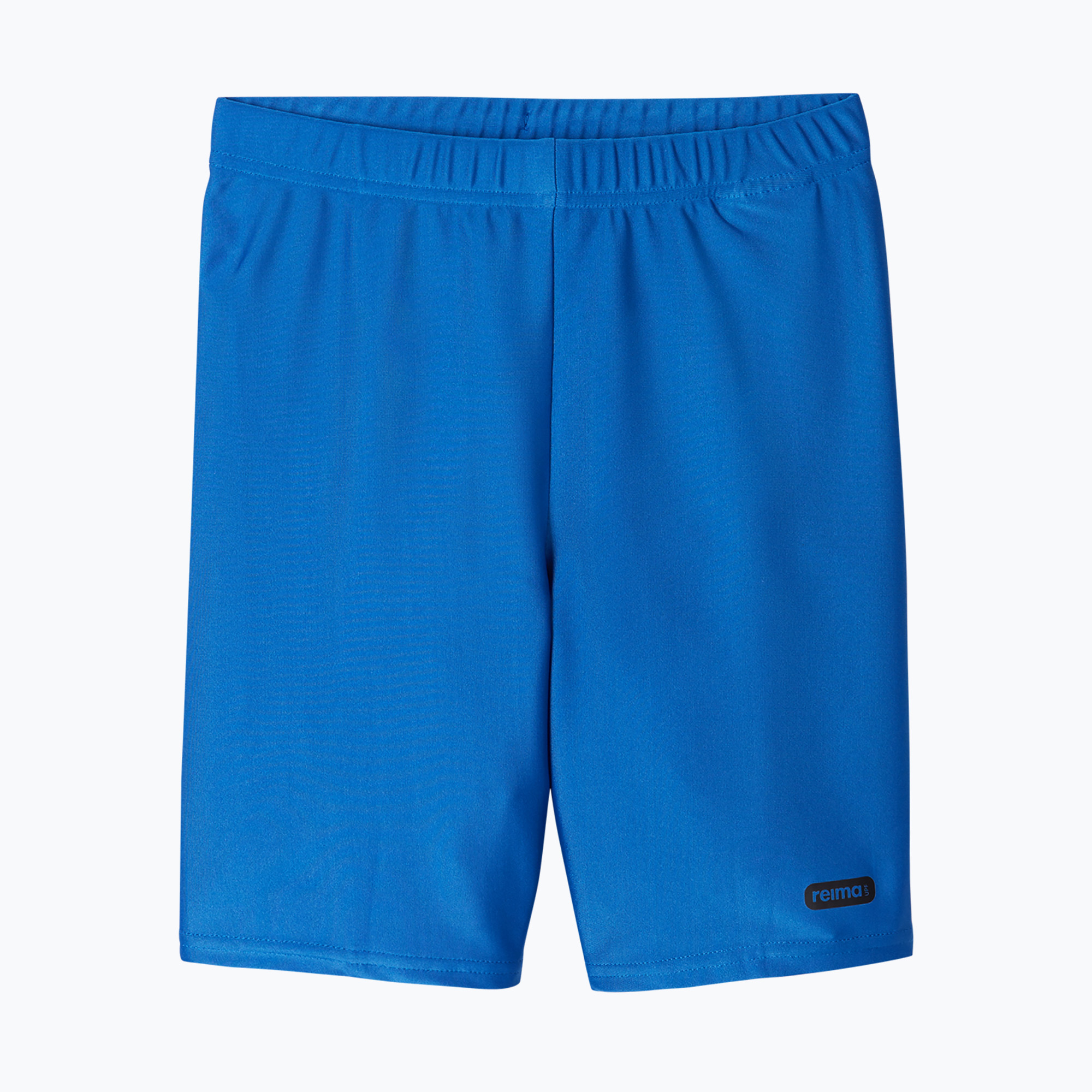 Reima Pulahdus Kinder Badeshorts marineblau (Pulahdus 516569-6320)