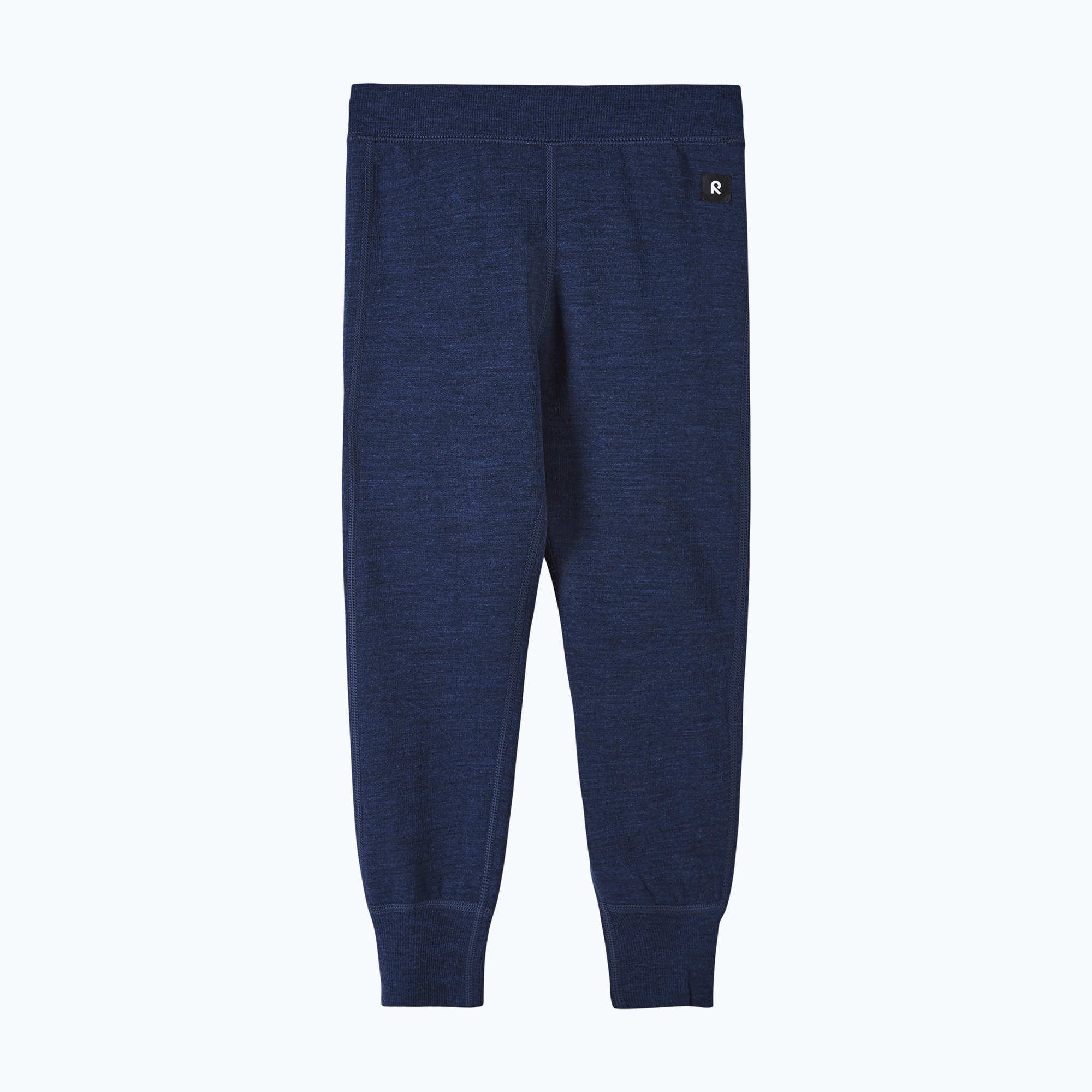 Reima Kinderhose Misam navy (Misam 5200039A-6980)