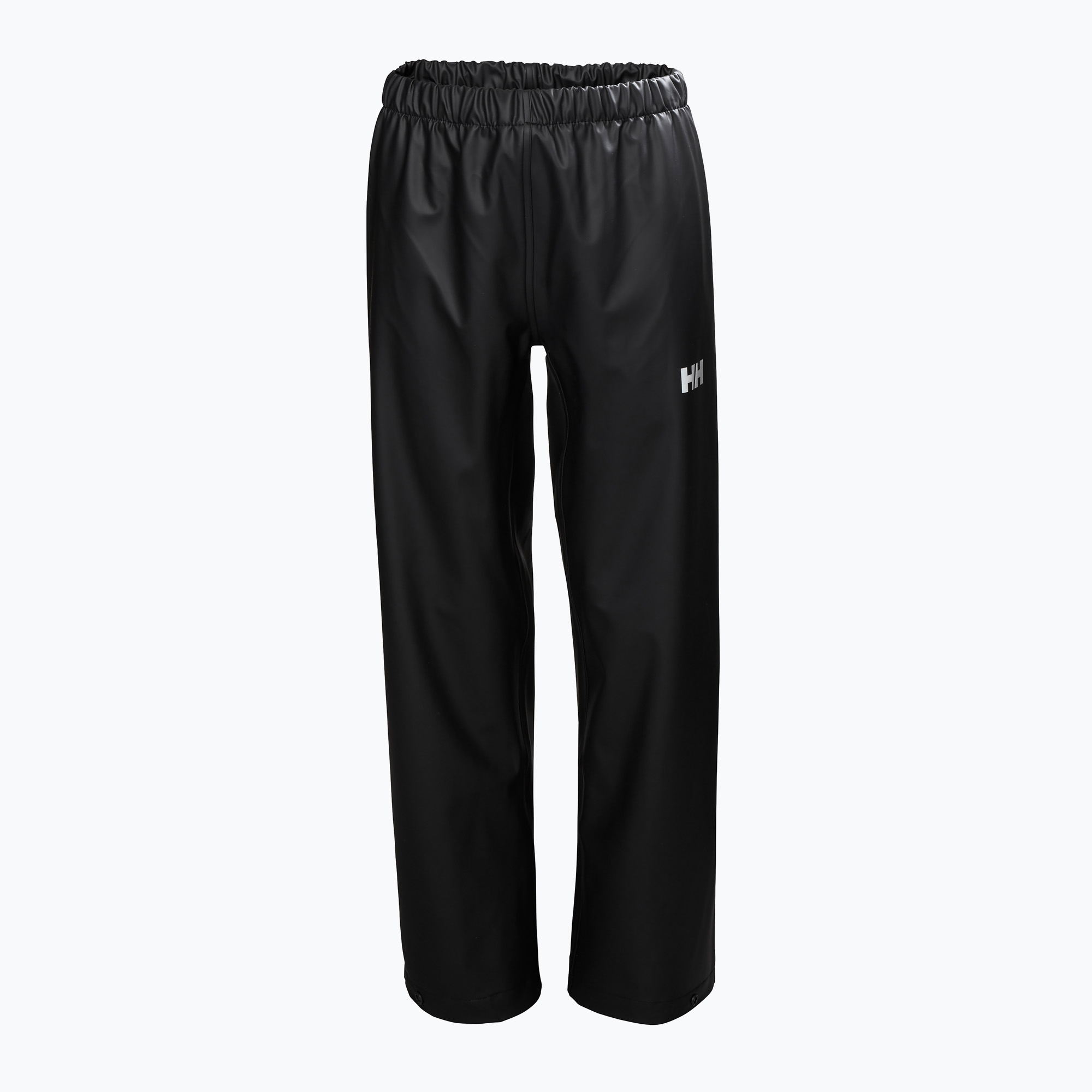 Helly Hansen Kinderhose Moos schwarz (Moss 41675_990)