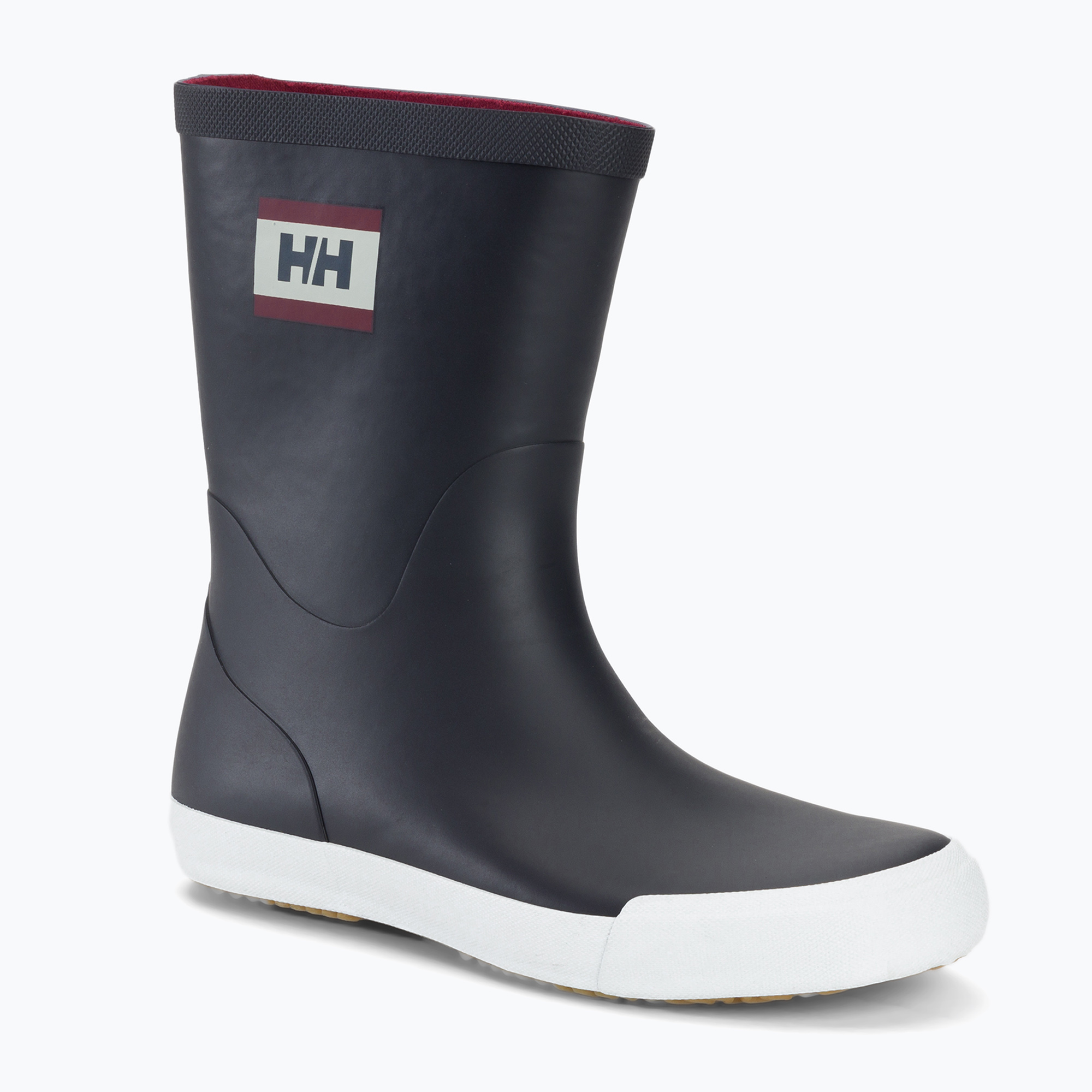 Helly Hansen Nordvik 2 Damen Gummistiefel navy (Nordvik 2 11661)