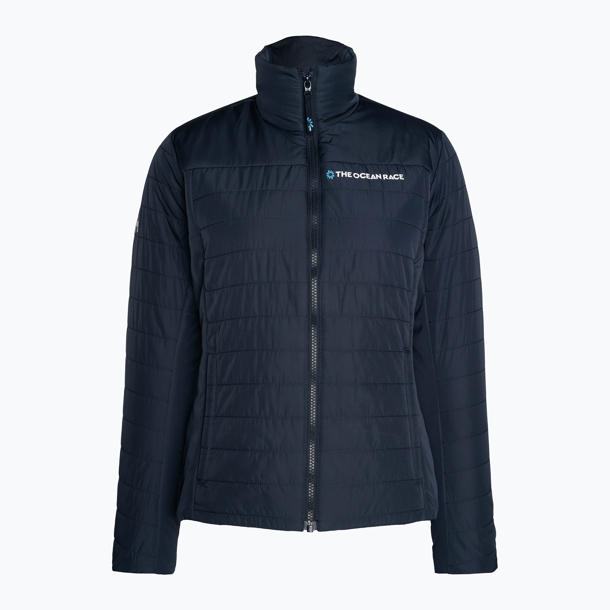 Damen Segeljacke Helly Hansen The Ocean Race Ins navy (The Ocean Race Ins 20214)