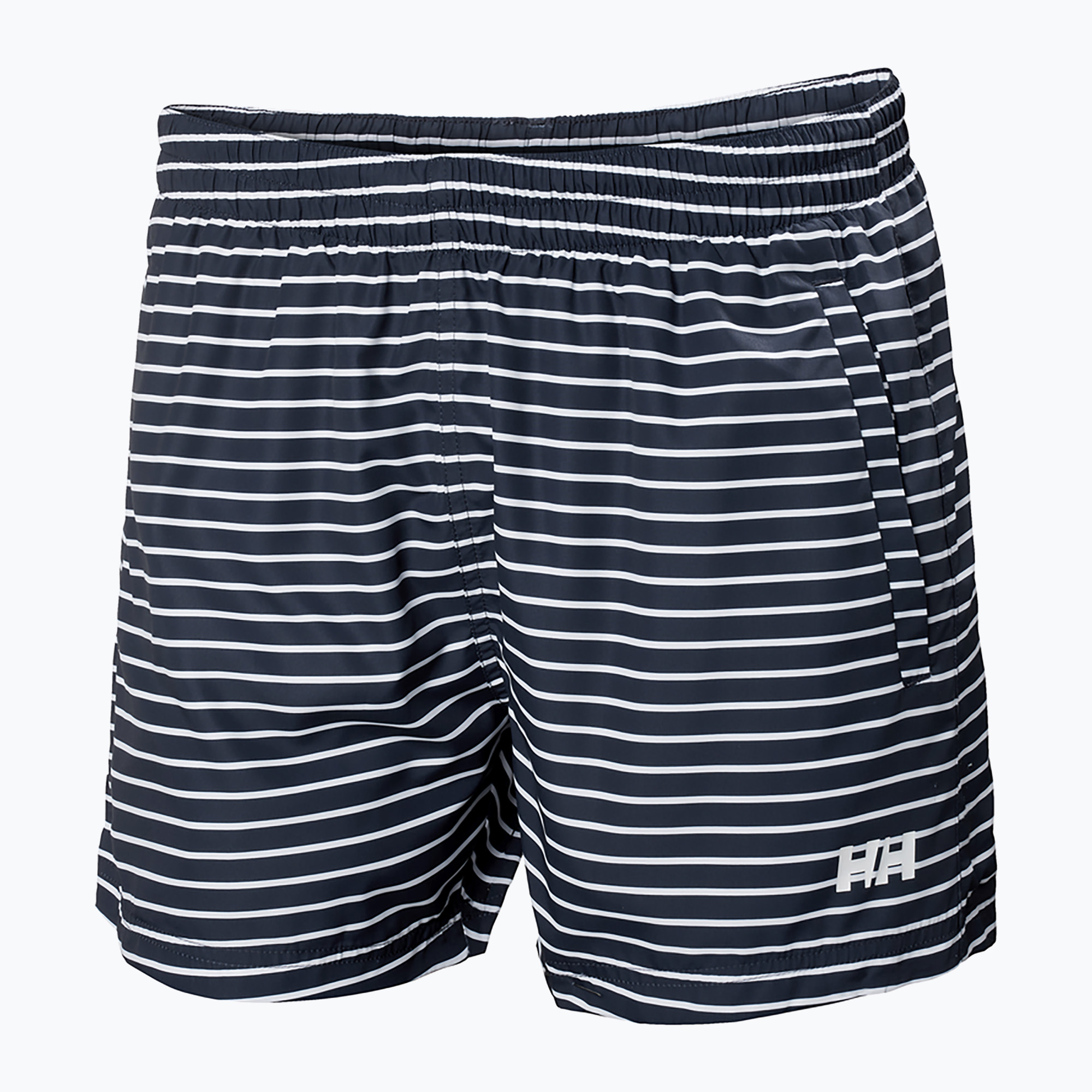 Helly Hansen Herren Newport Trunk Badeshorts navy blau 34296_594 (Newport Trunk 34296_594)