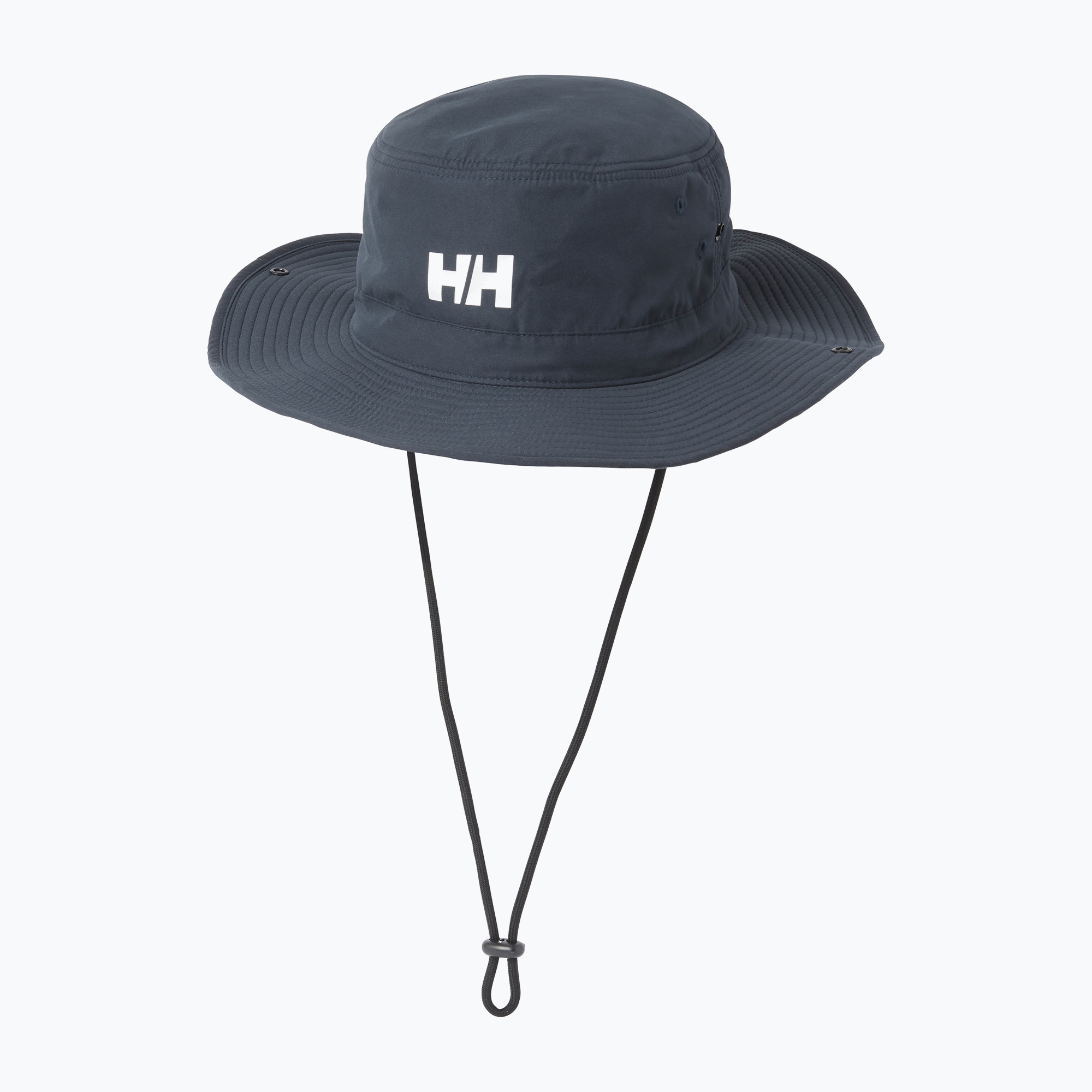 Hut Helly Hansen Crew Sun navy (Crew Sun 67521)