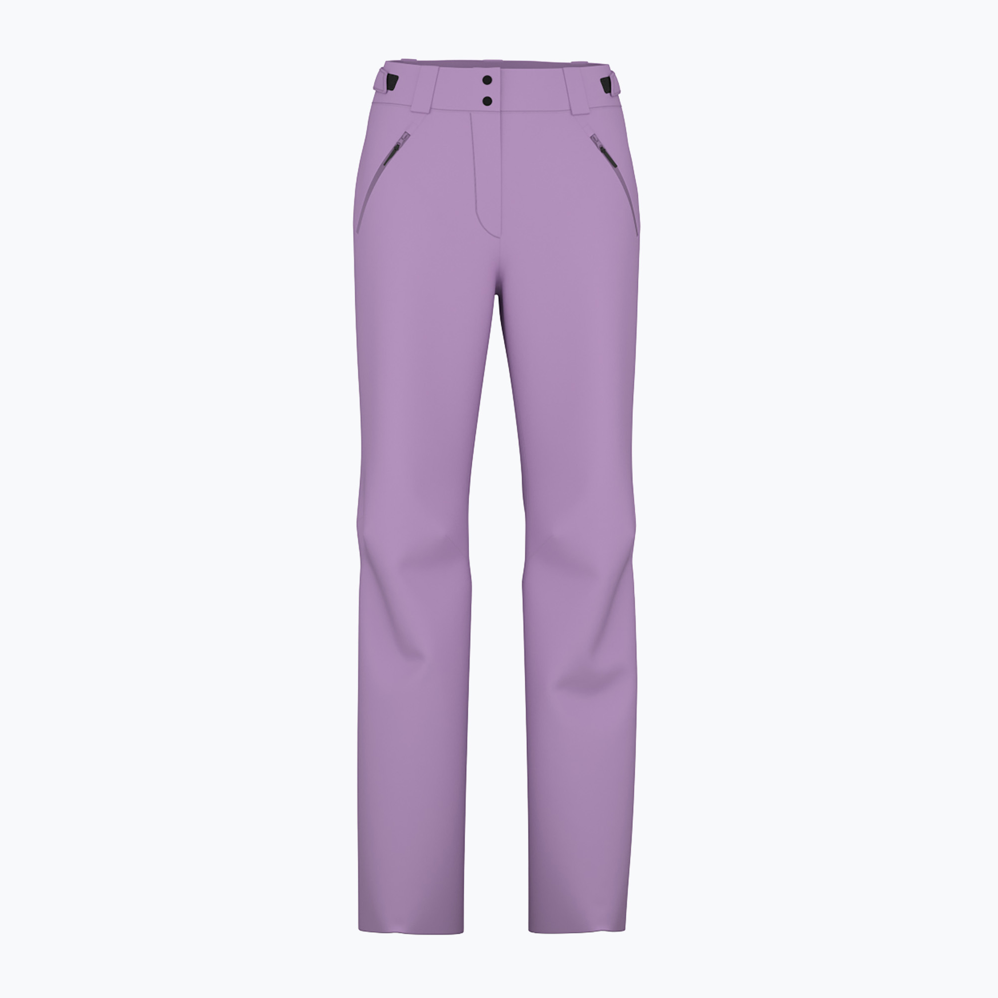 Skihose Damen HEAD Joy violet (Joy 824674)
