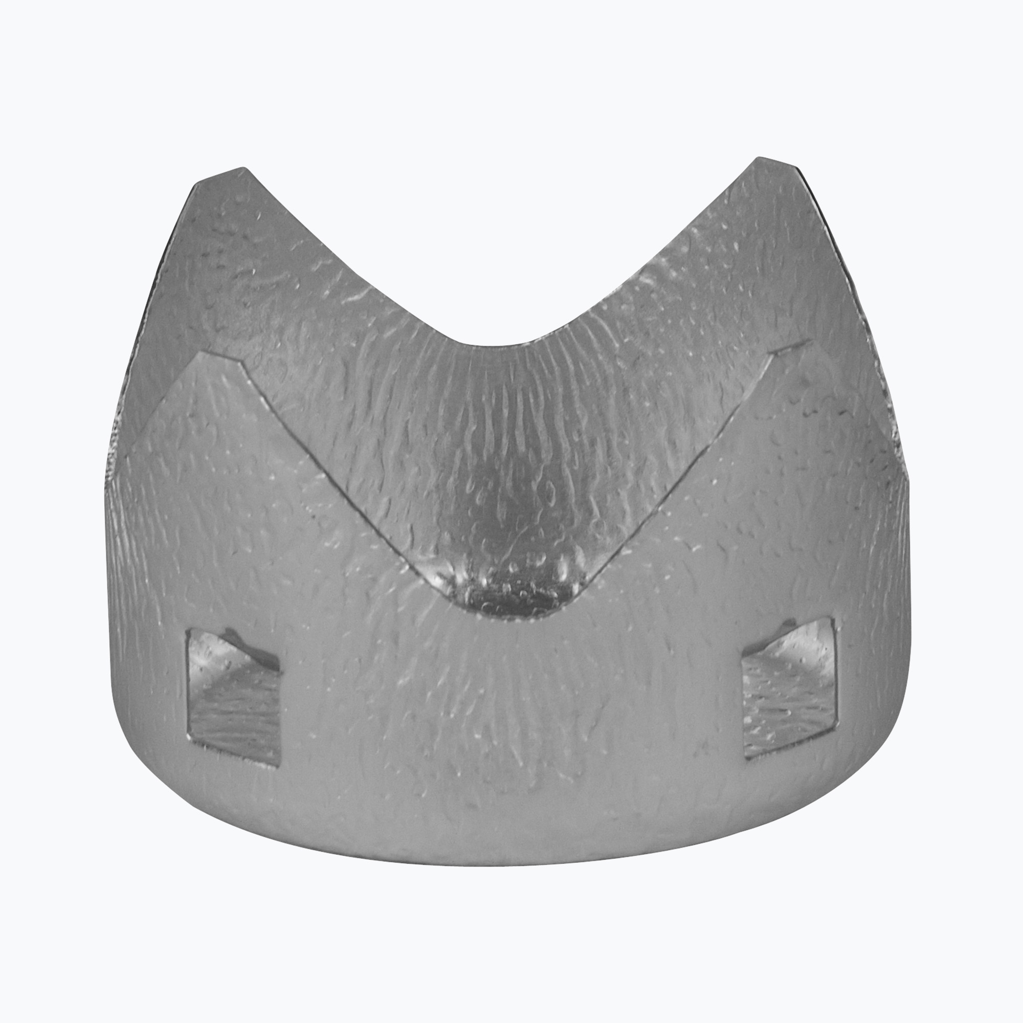 Windschutz Trangia Windsheild (Windsheild 600281)