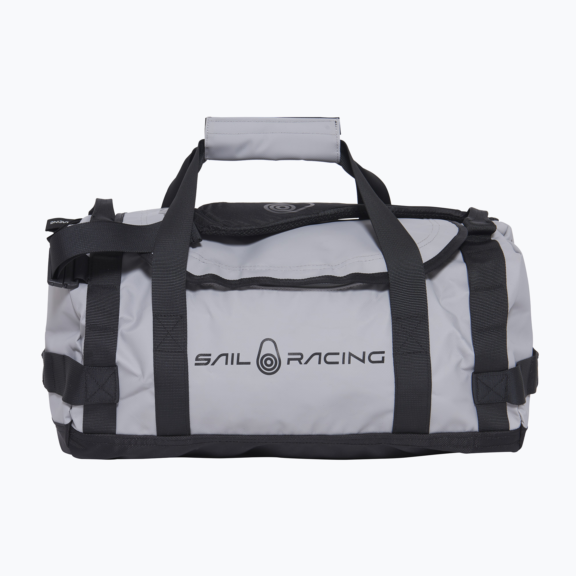 Sail Racing Spray Duffel 35 l dim grau Reisetasche (Spray Duffel 2211706)