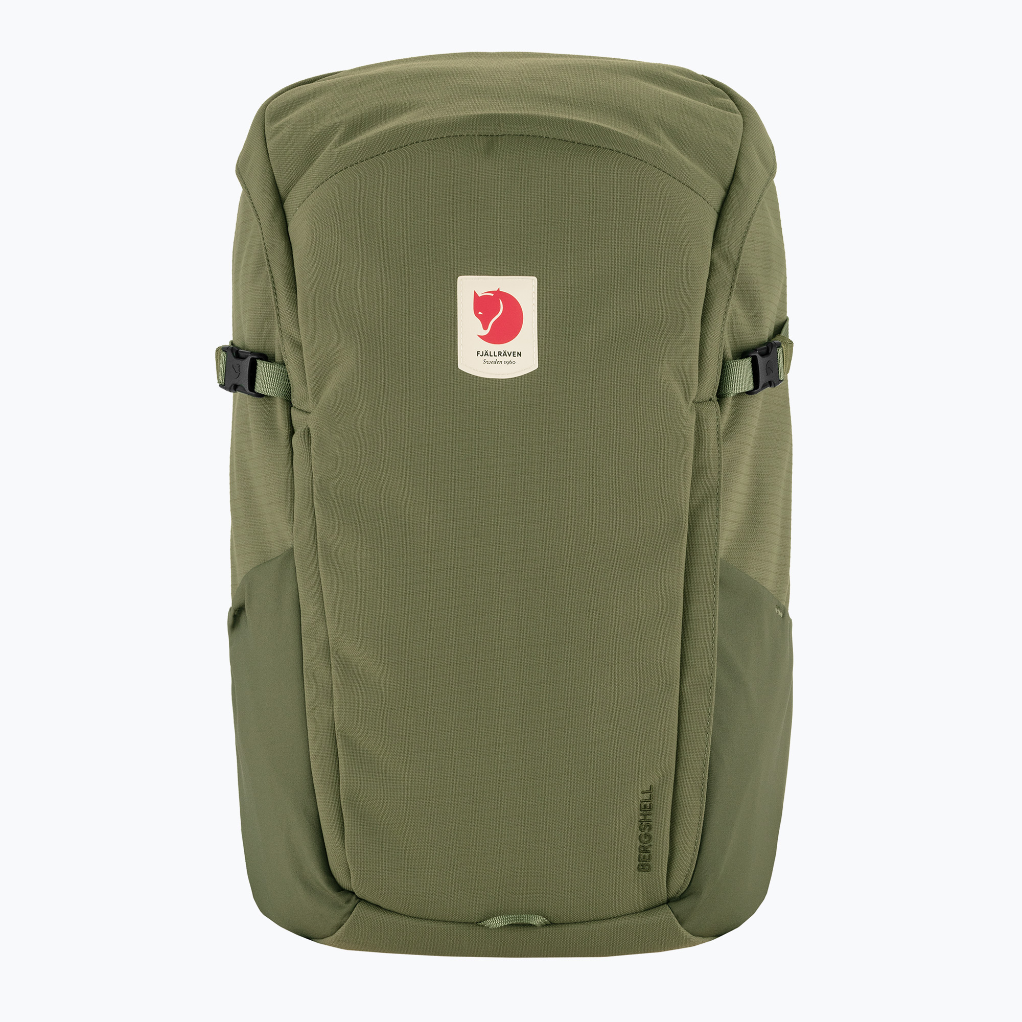 Fjällräven Wanderrucksack 23 l grün