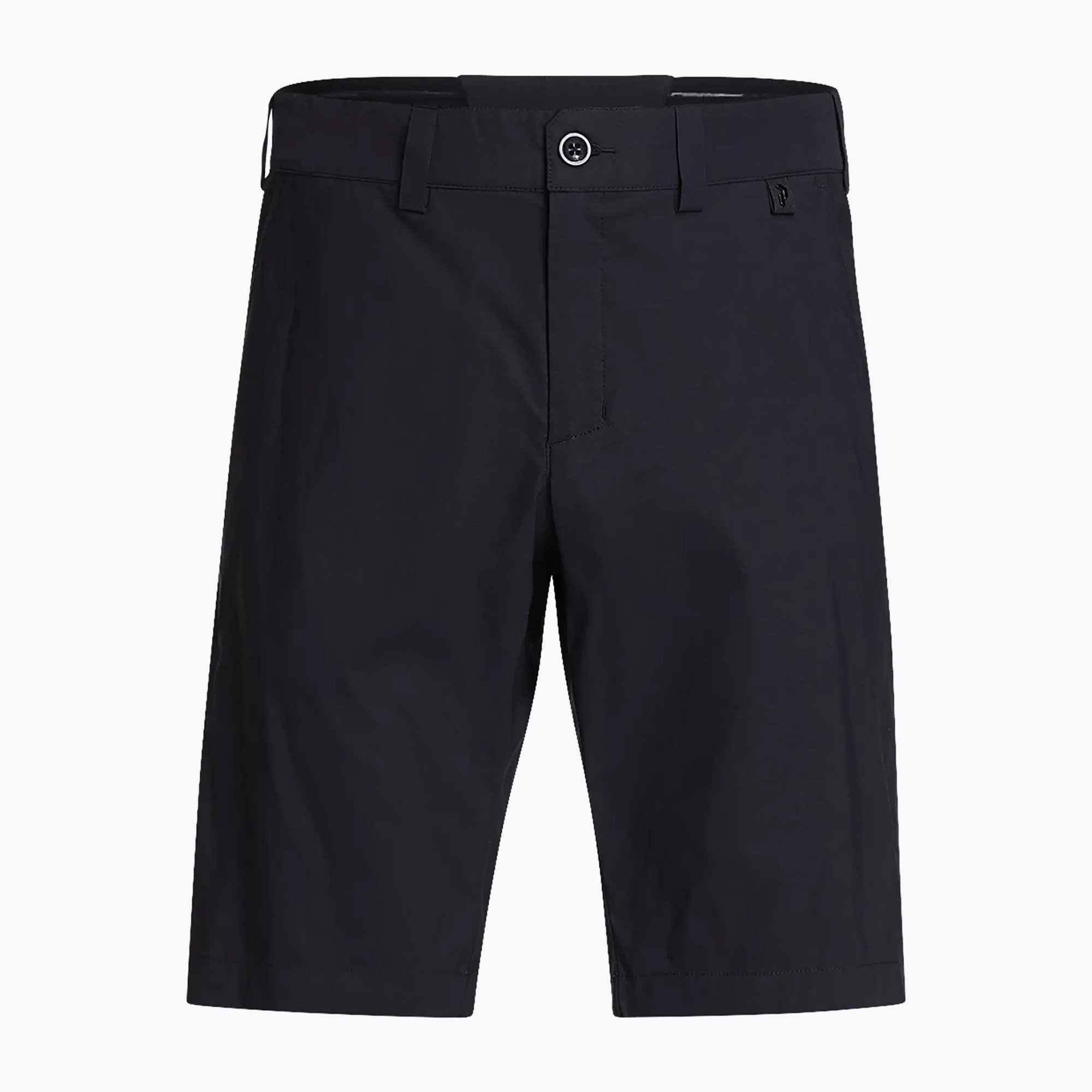Herren Peak Performance Player Trekking-Shorts schwarz G77165060 (Player G77165060)