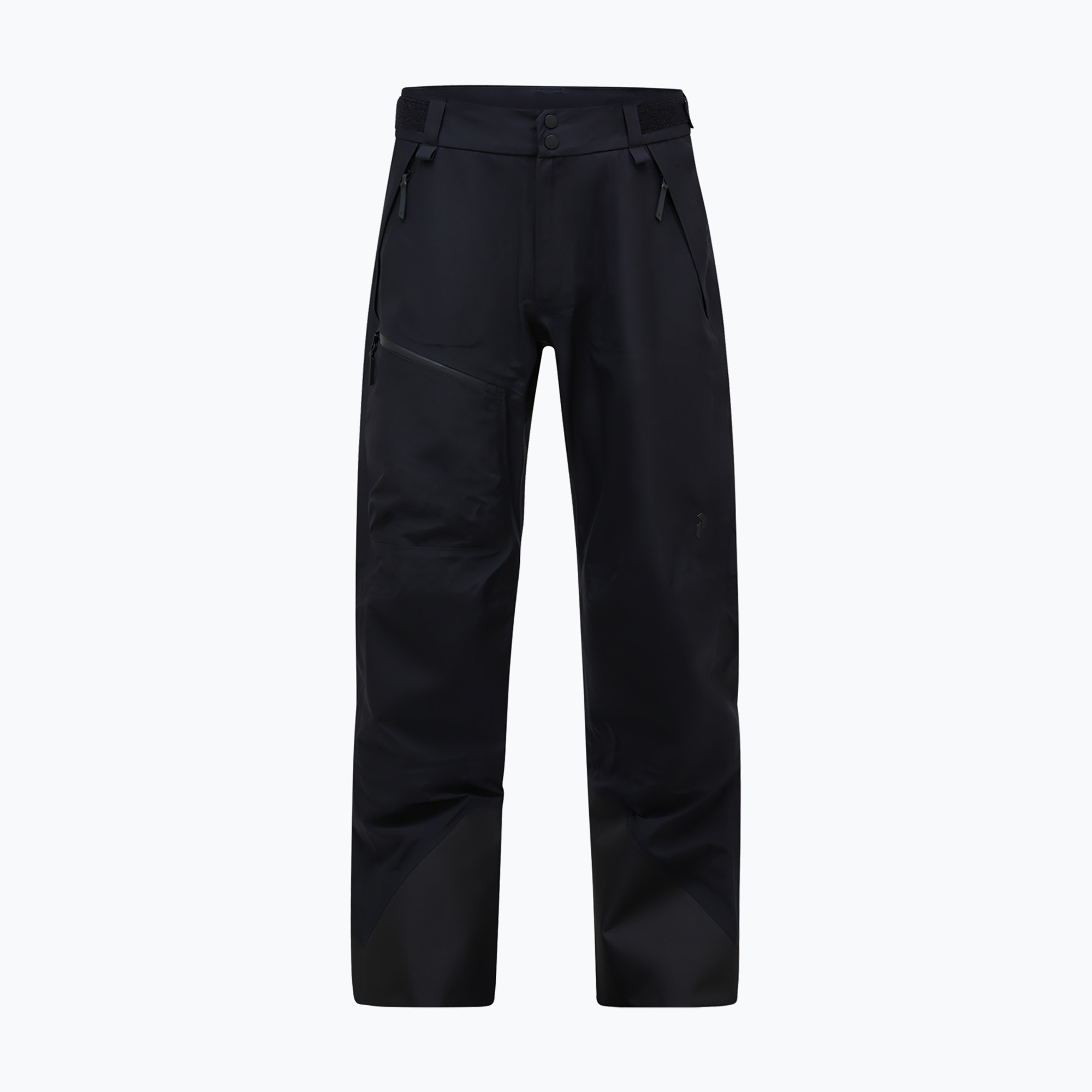 Skihose Herren Peak Performance Vertical GTX black