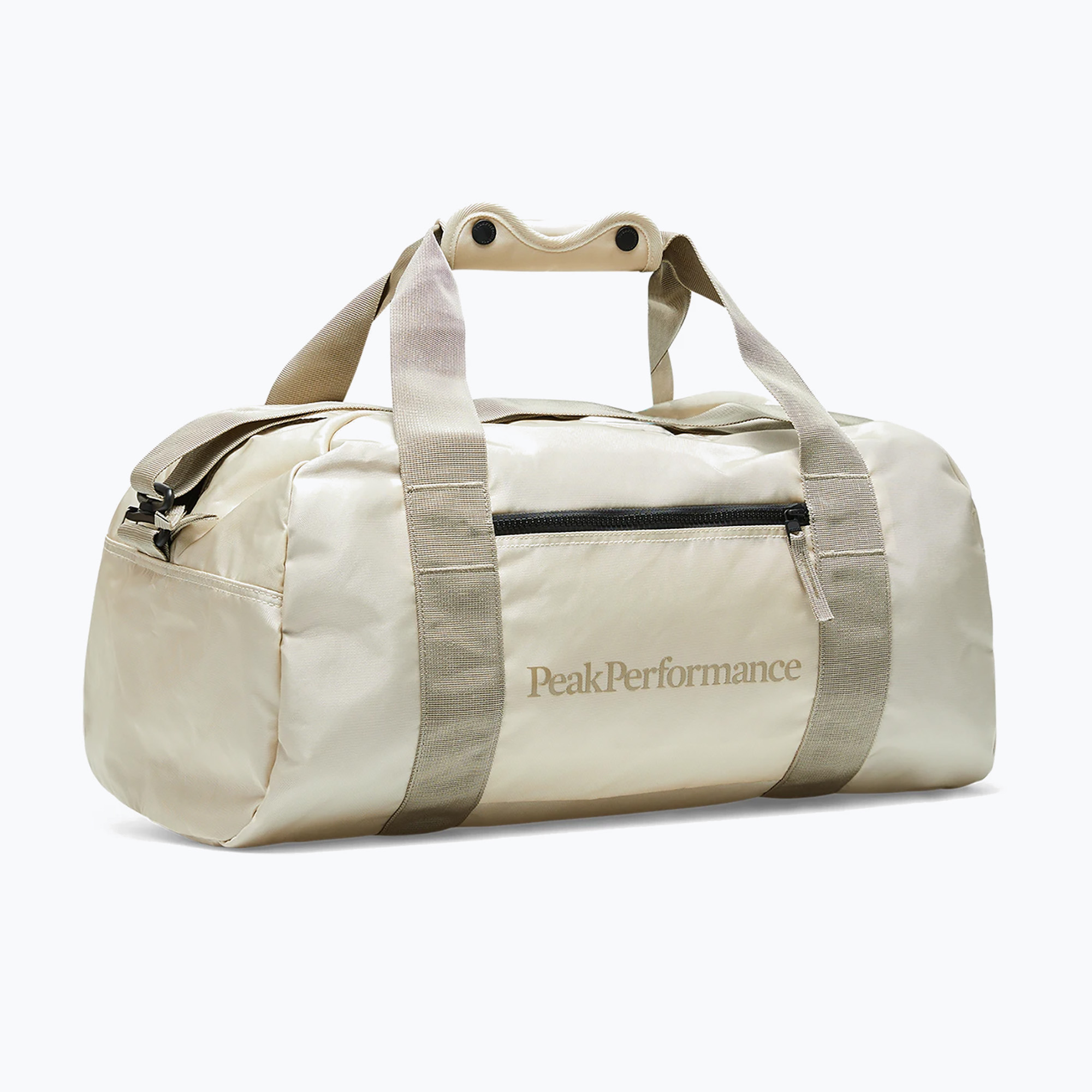 Peak Performance Detour II 35 l Sand-Nebel-Reisetasche (Detour II 35 G77938260)