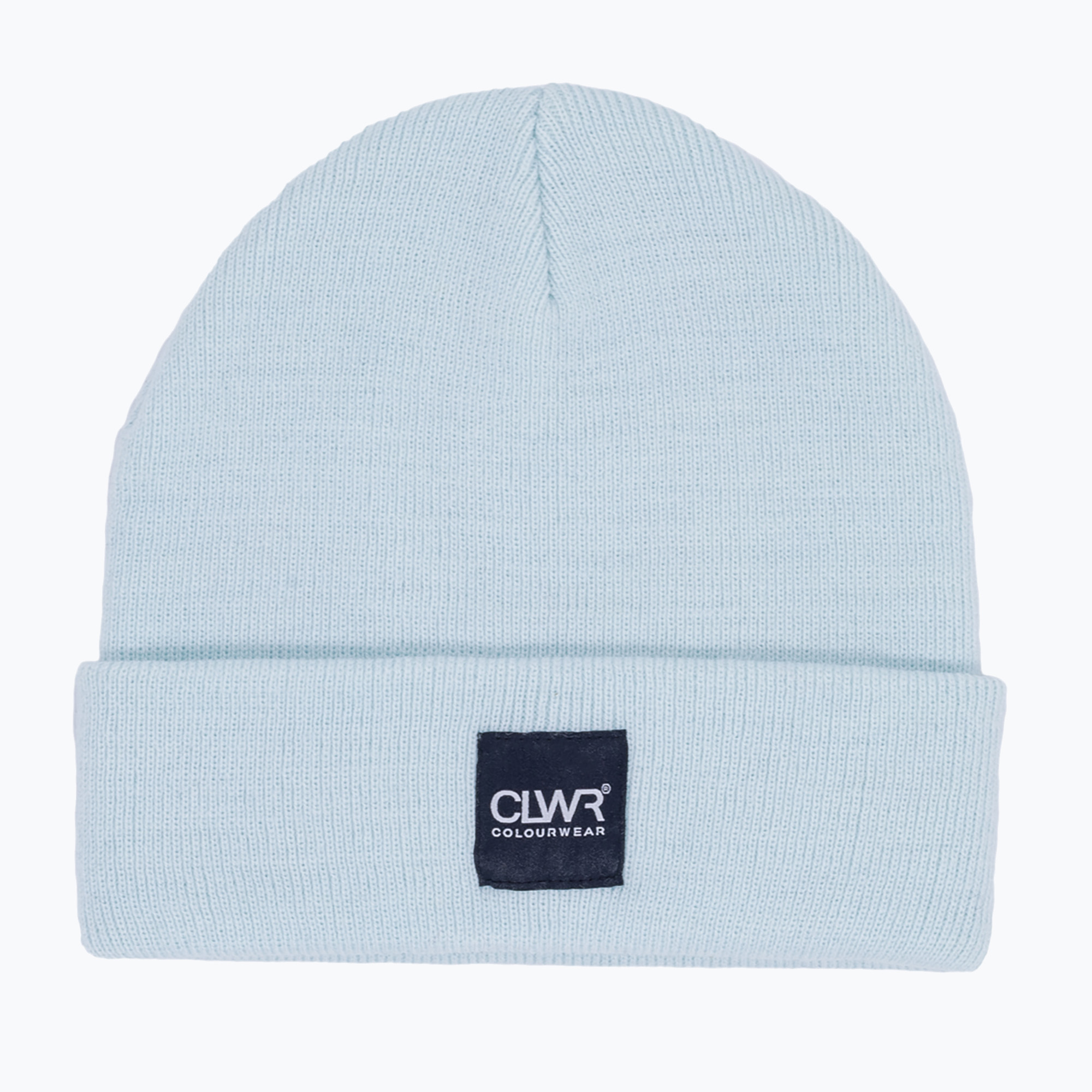 Wintermütze Colourwear Puppet lt blue
