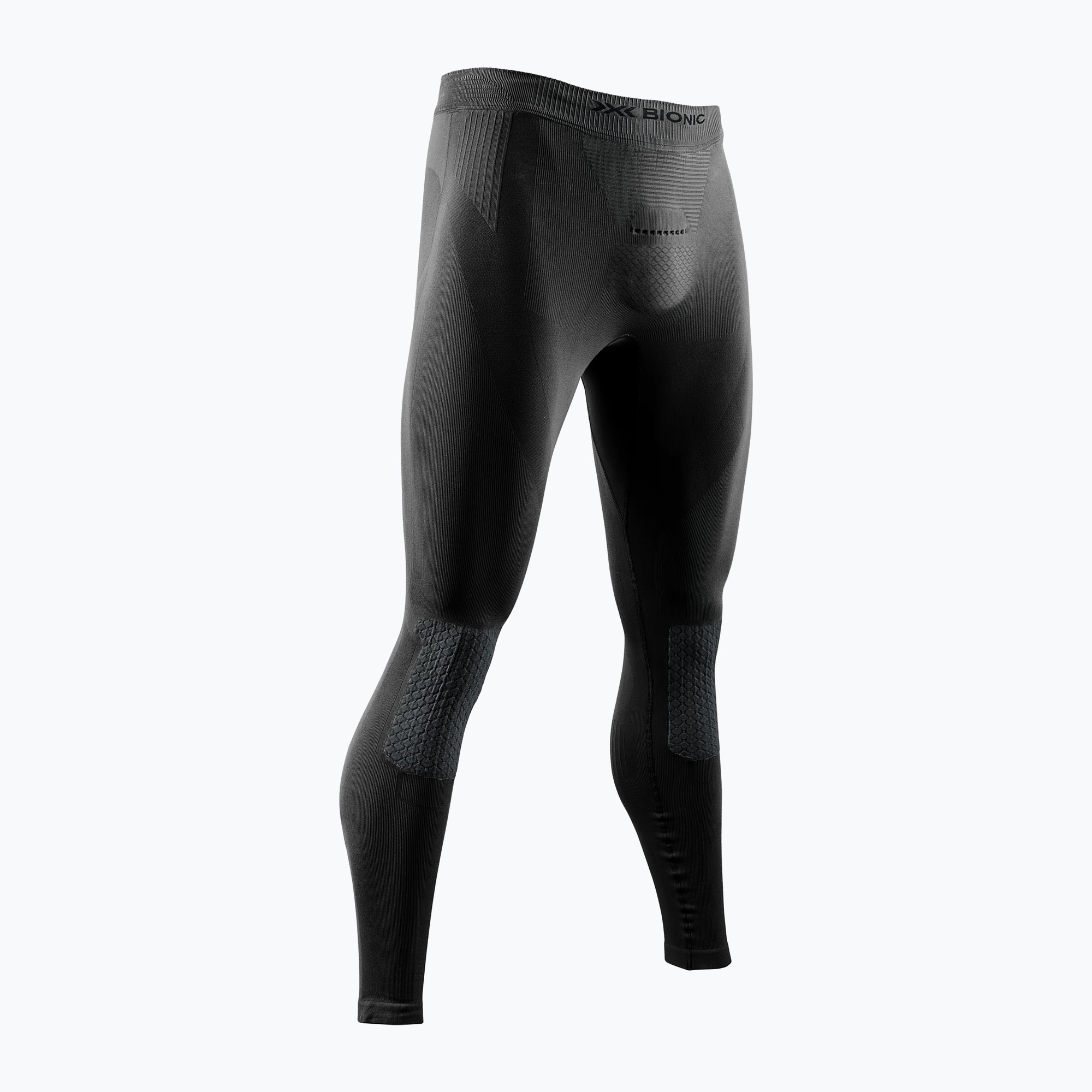 Thermo Hose Herren X-Bionic X-Plorer Energizer 4.0 black/anthracite (X-Plorer Energizer 4.0 NGOP84S23M)