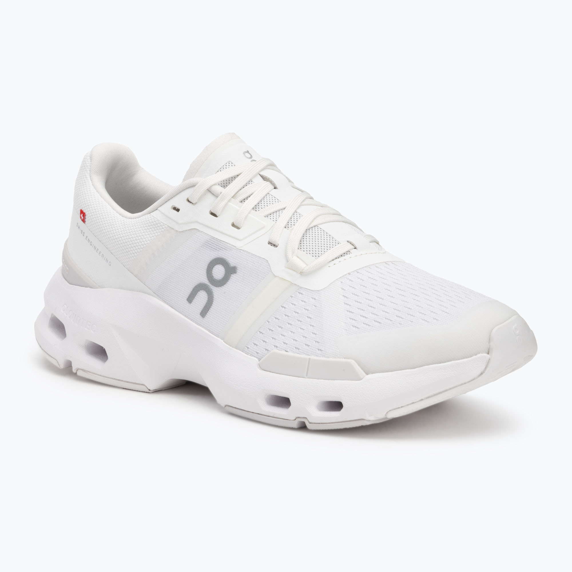 Herren On Running Cloudpulse weiß/frost Trainingsschuhe (Cloudpulse 3MD30060664)