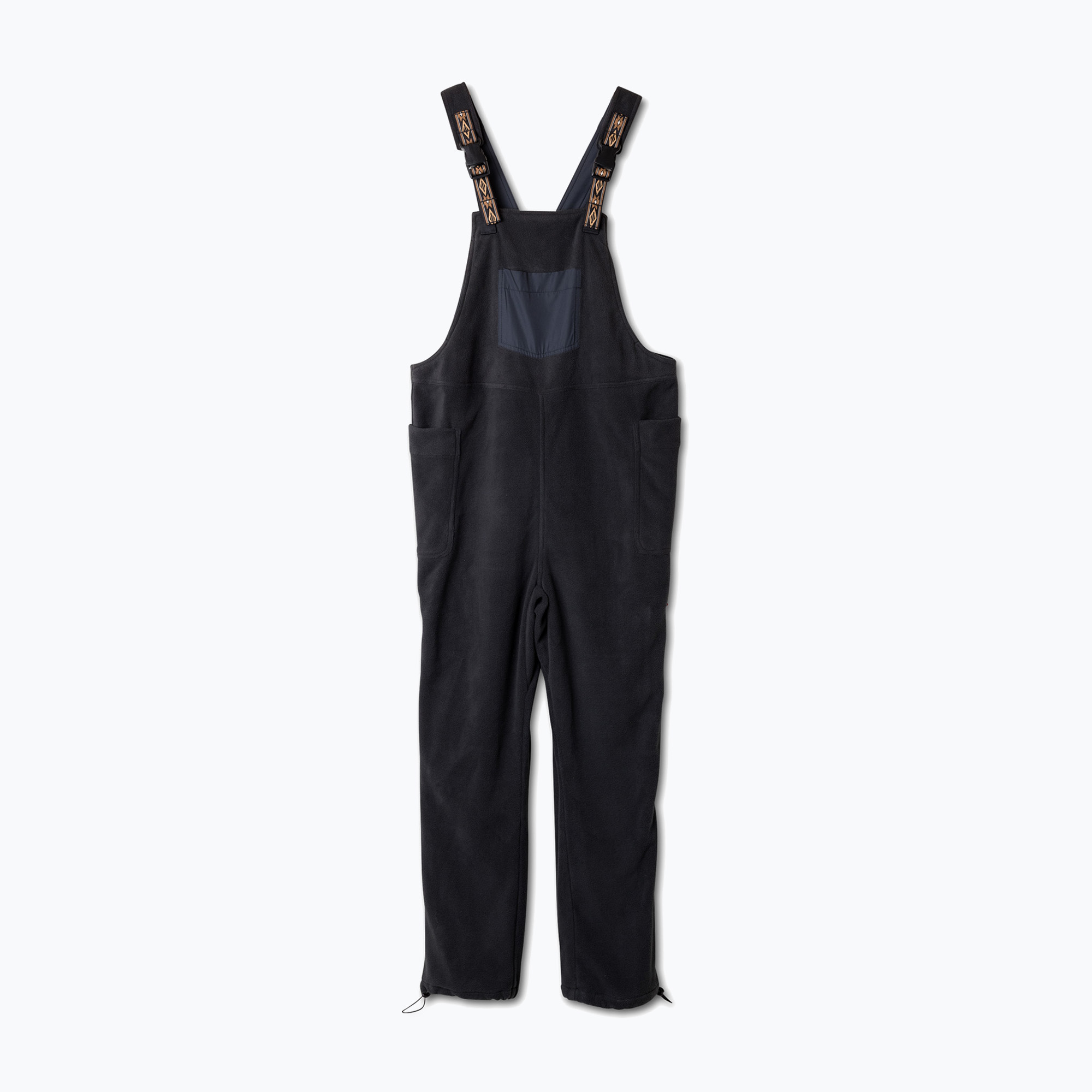 Hose Damen KAVU Pocatello black (Pocatello 6128-20)